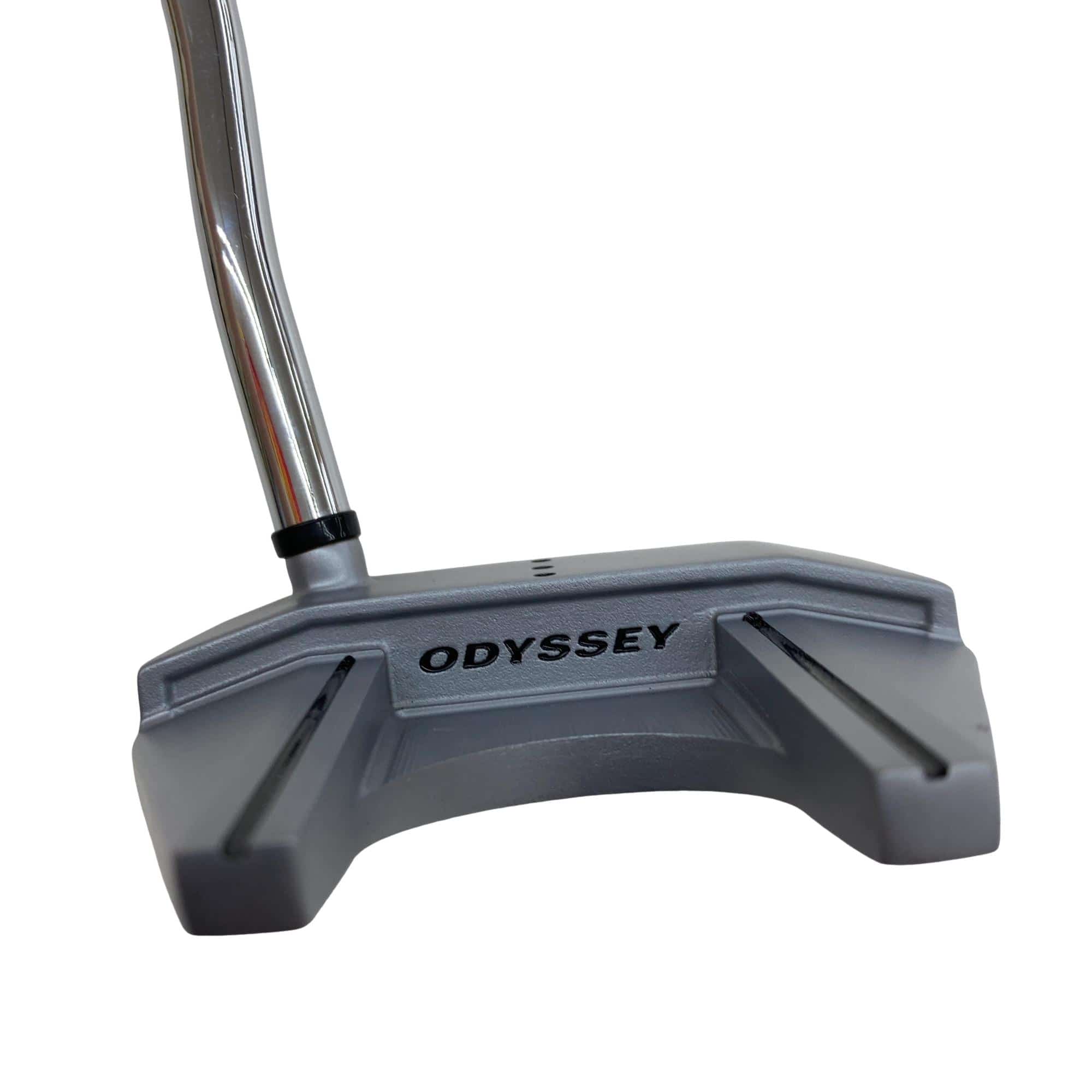 �v�g�h�s�d�@�g�n�s�@�n�f�@���V�@�R�S�C���`