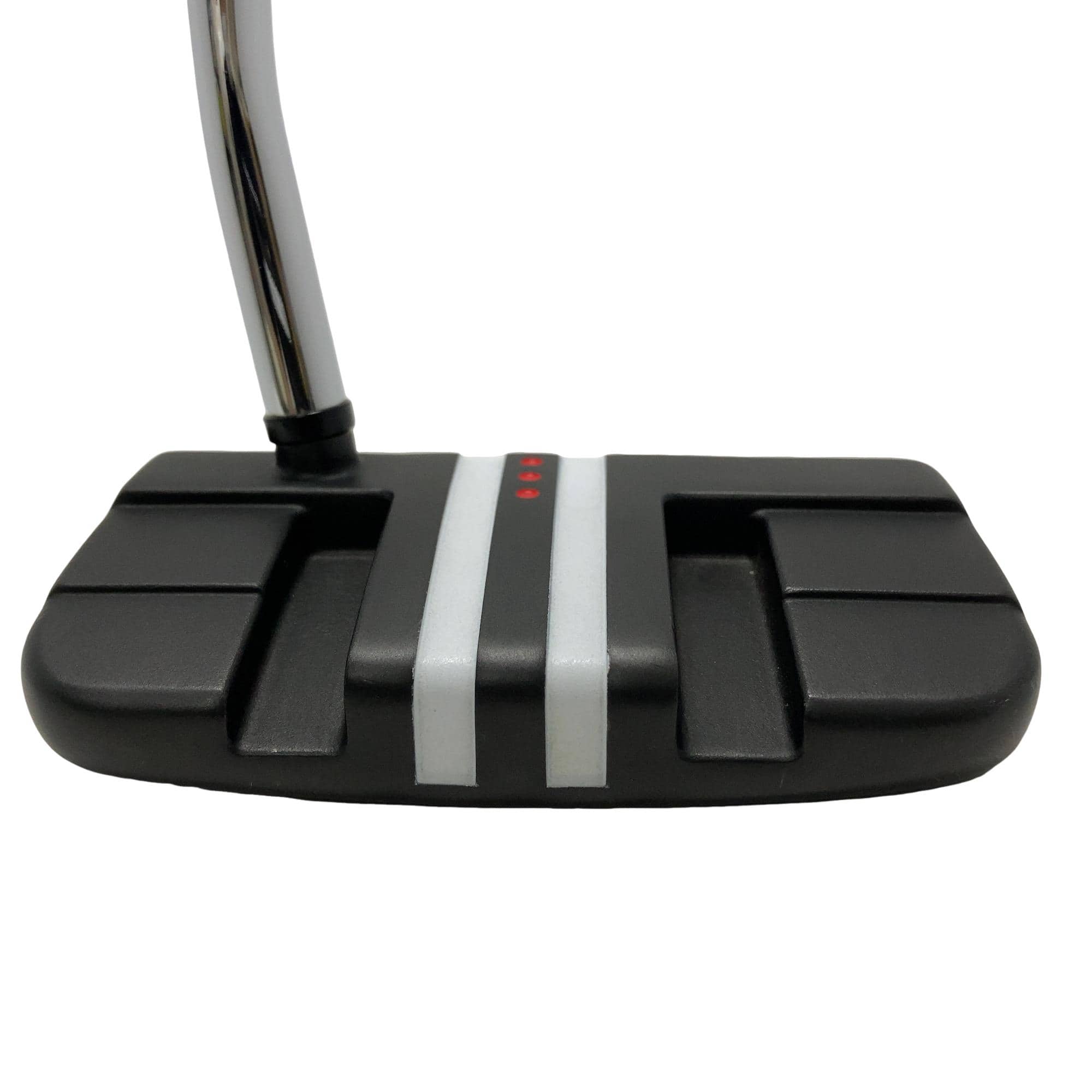 �d�x�d�@�s�q�`�w�@�c�n�t�a�k�d�@�v�h�c�d�@�R�R�C���`