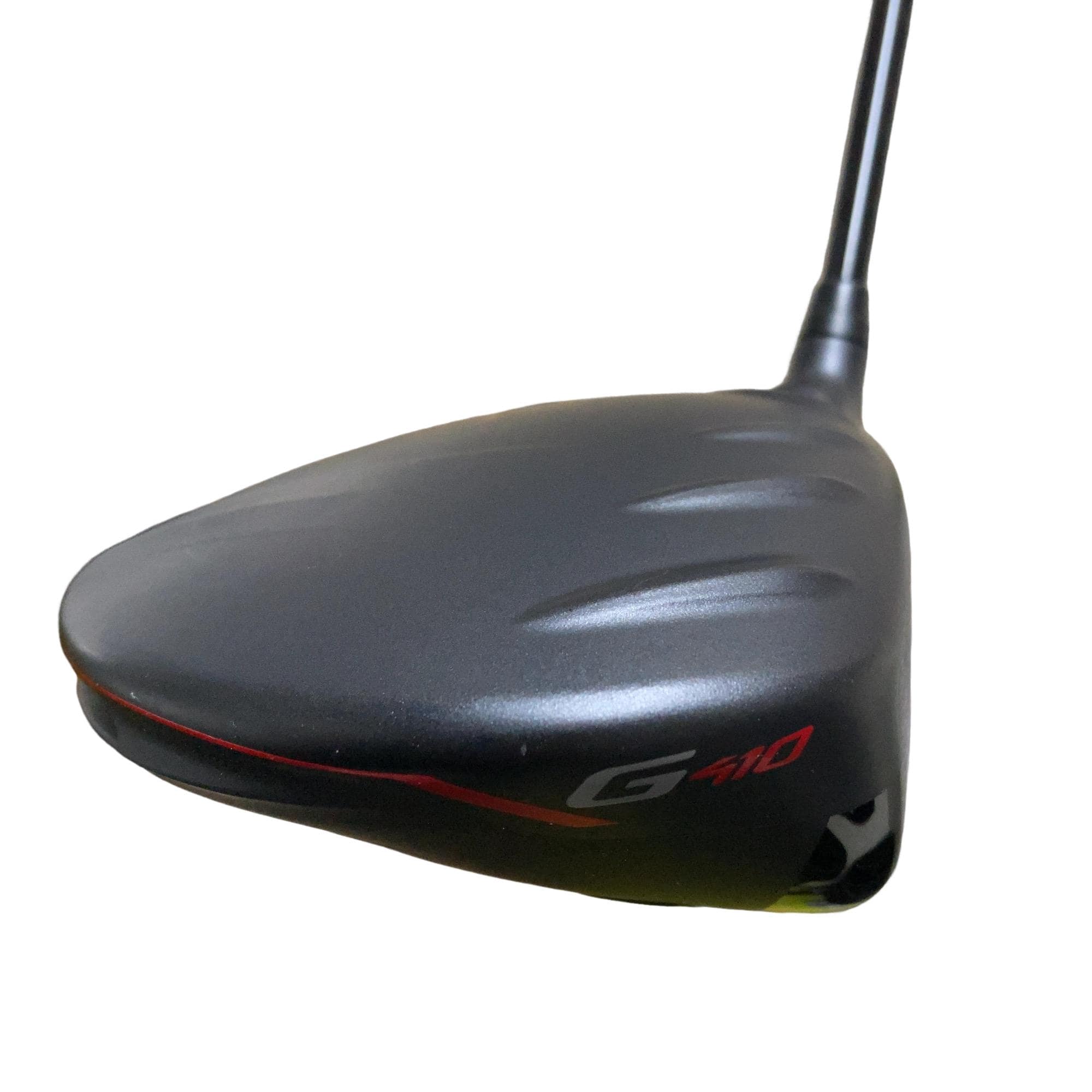 �f�S�P�O�@�o�k�t�r�@�P�O�D�T°