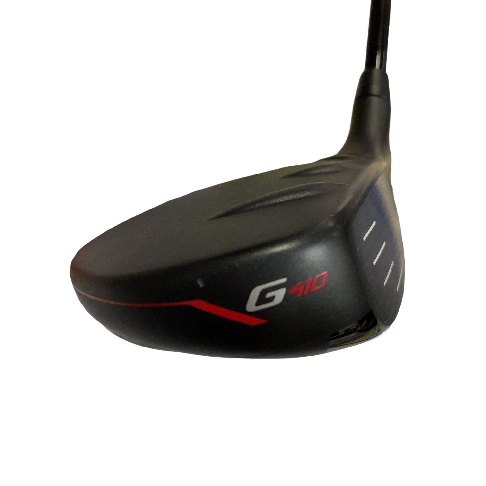 �f�S�P�O�@�R�v