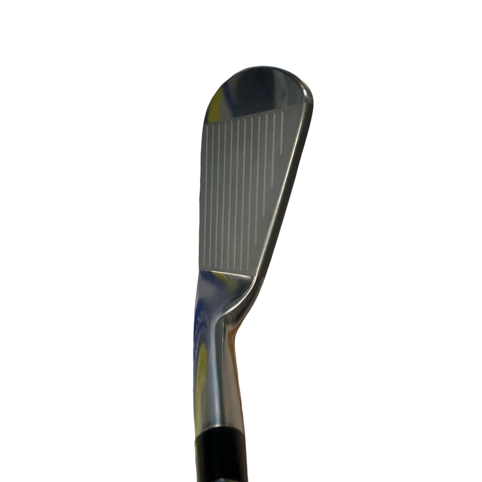 �d�y�n�m�d�@�l�a�R�O�P�@�U�r�i���{���F�U�{�Z�b�g�j