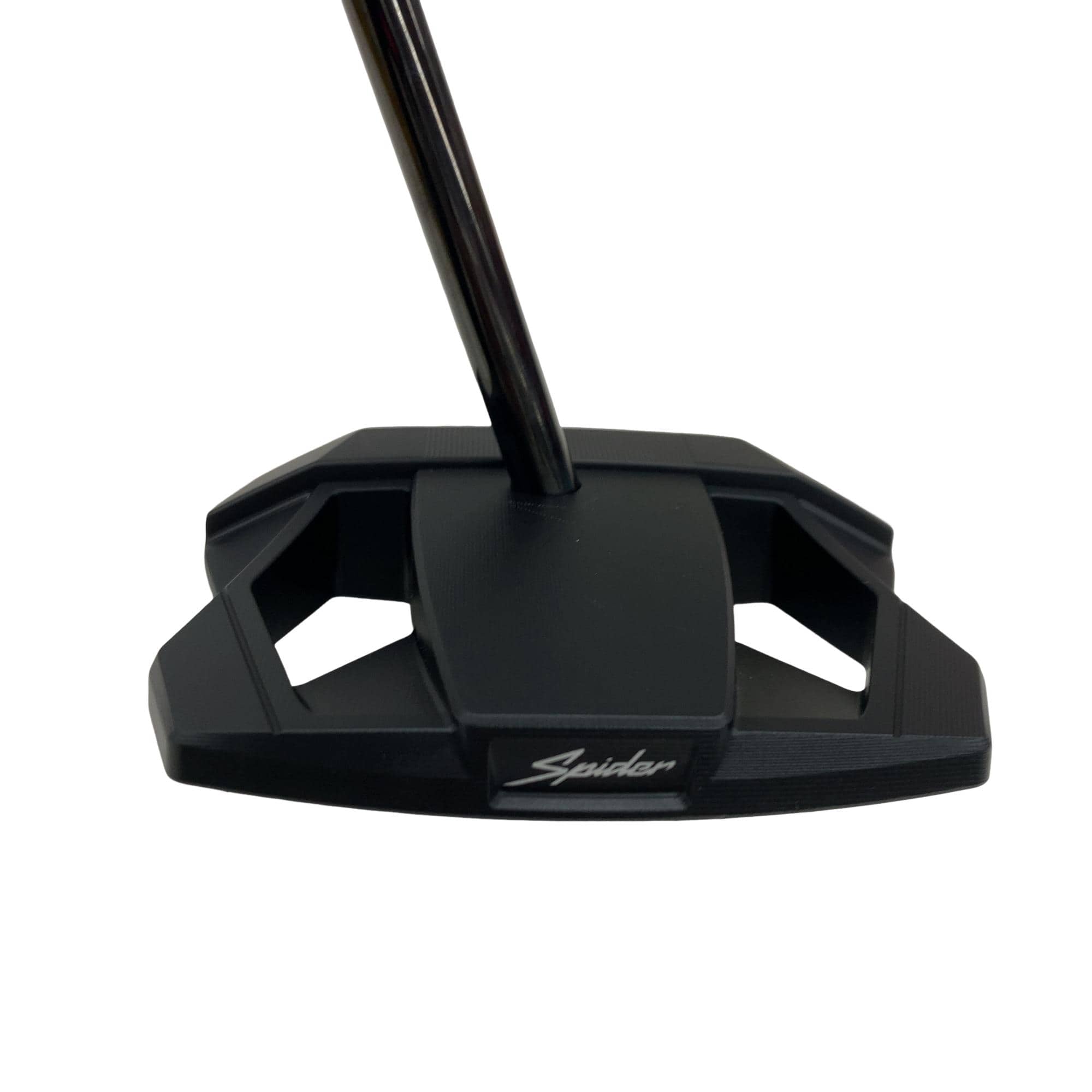 �r�����������@�T�j�|�y�s�@�r�s�`�m�c�`�q�c�@�R�S�C���`