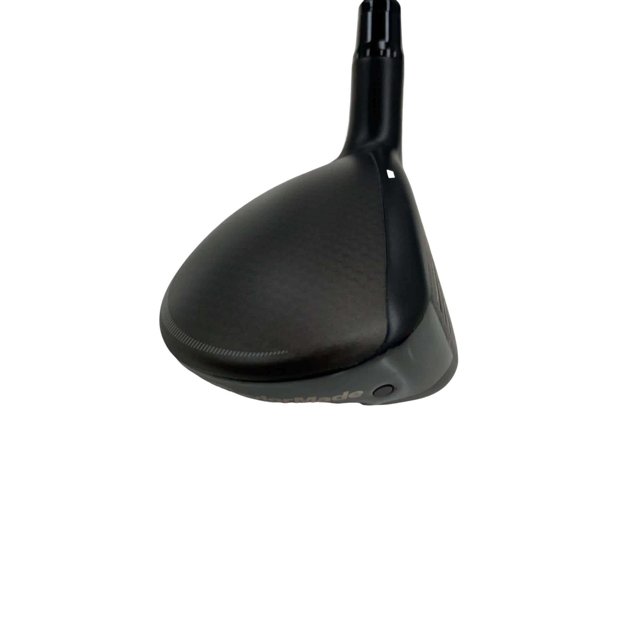 �p���S�c�@�t�S