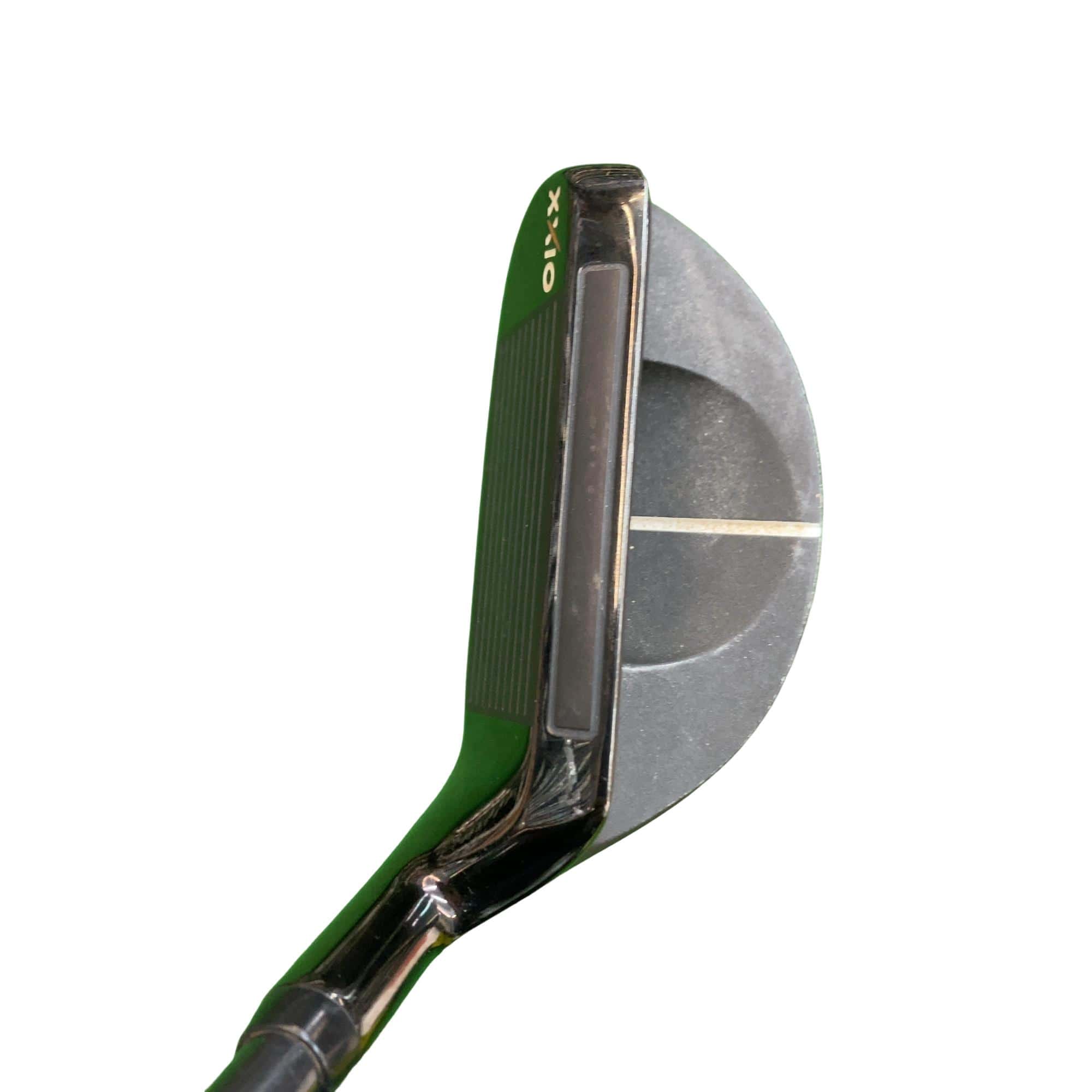 �w�w�h�n�@�b�q�@�R�T°