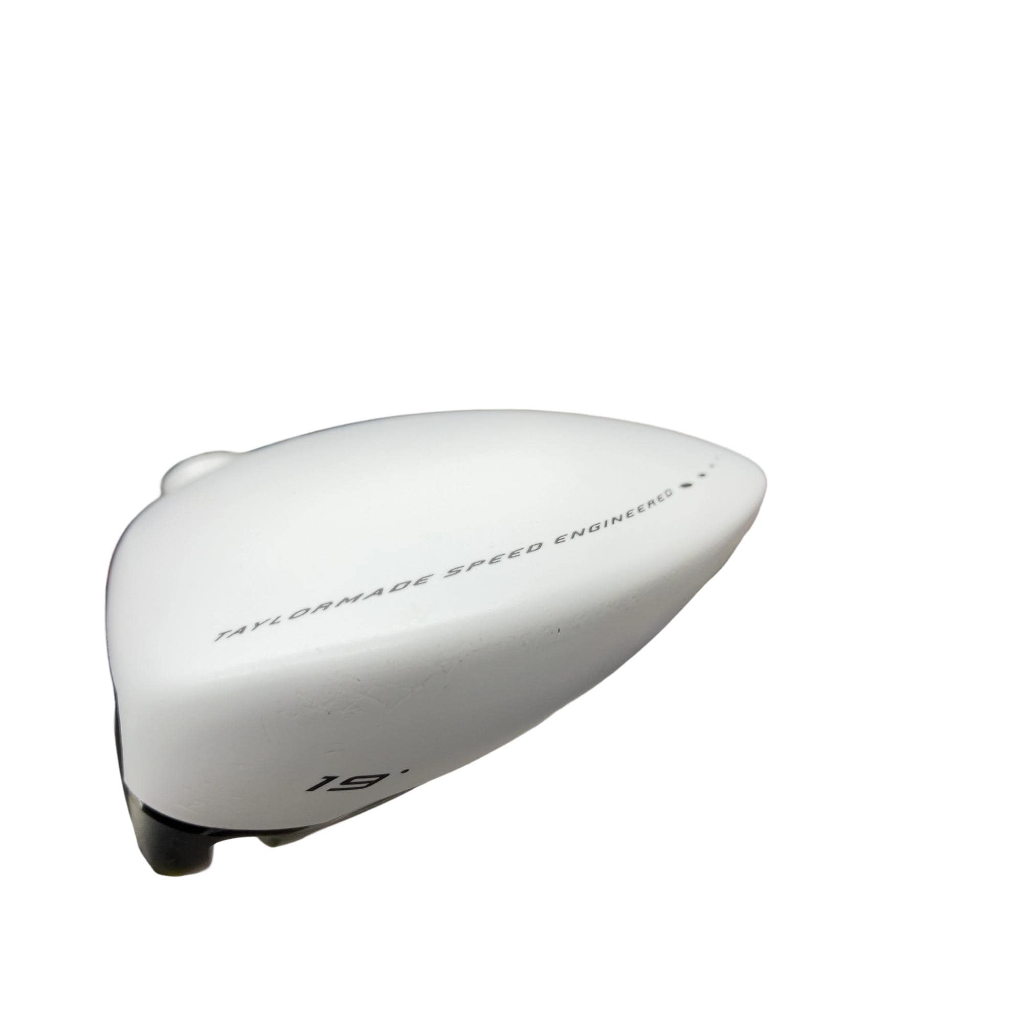 �q�a�y�@�T�v�@���t�e�B