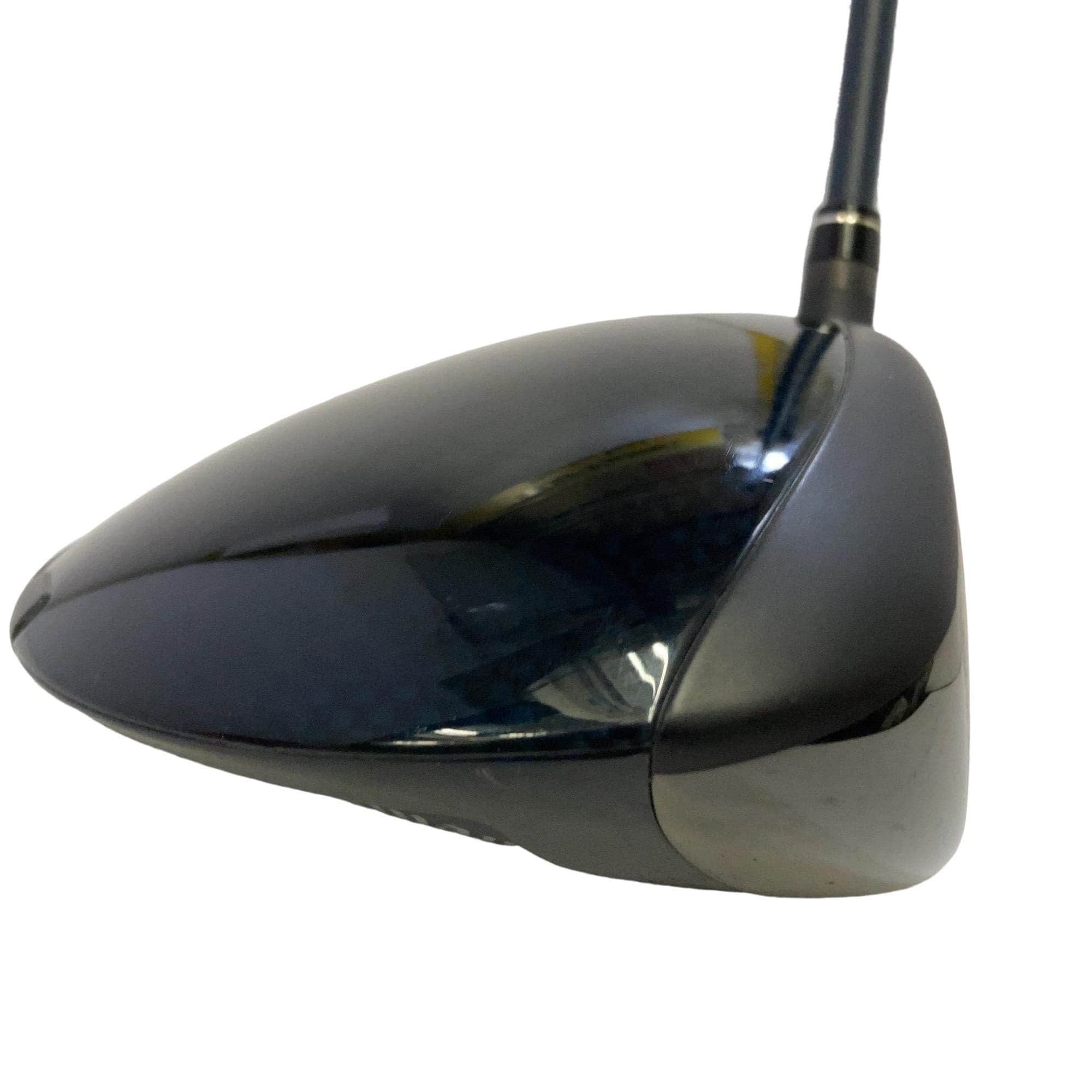 �o�`�q�`�c�x�l�@�l�`�w�@�e�`�r�s�@�P�O�D�T°