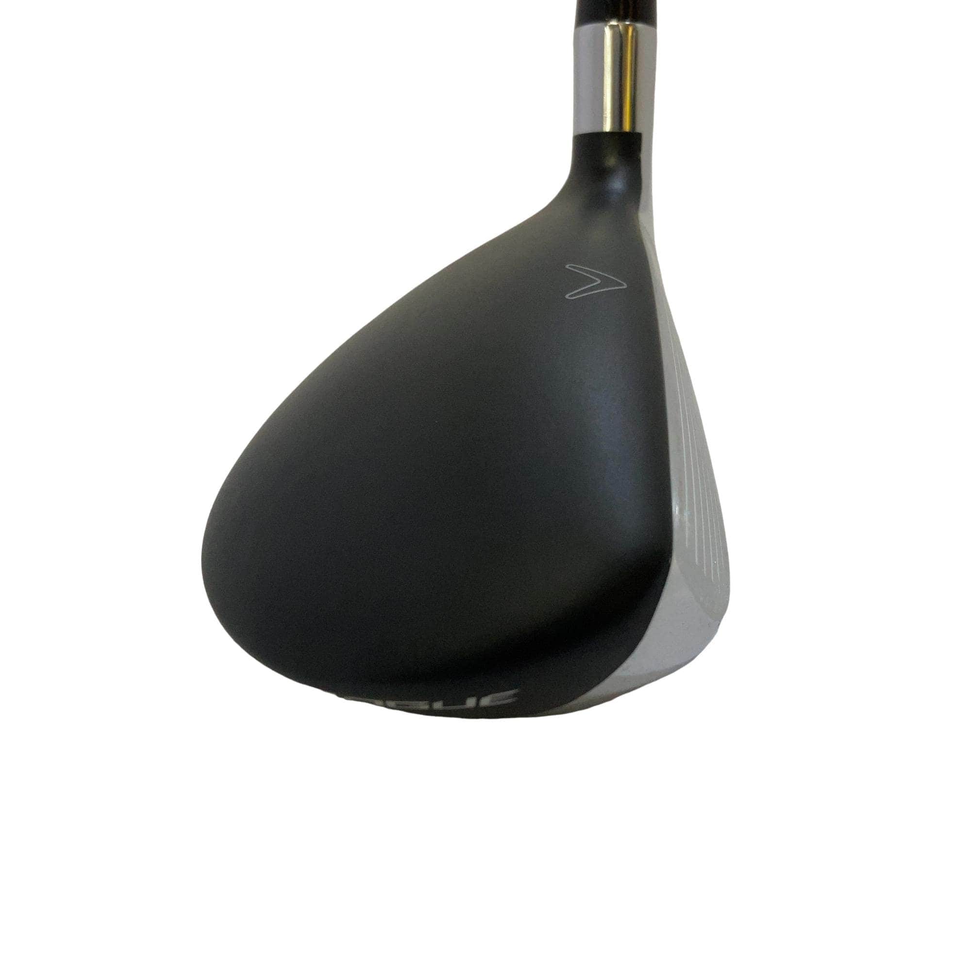 �q�n�f�t�d�@�r�s�@�l�`�w�@�e�`�r�s�@�t�S�@���f�B�[�X