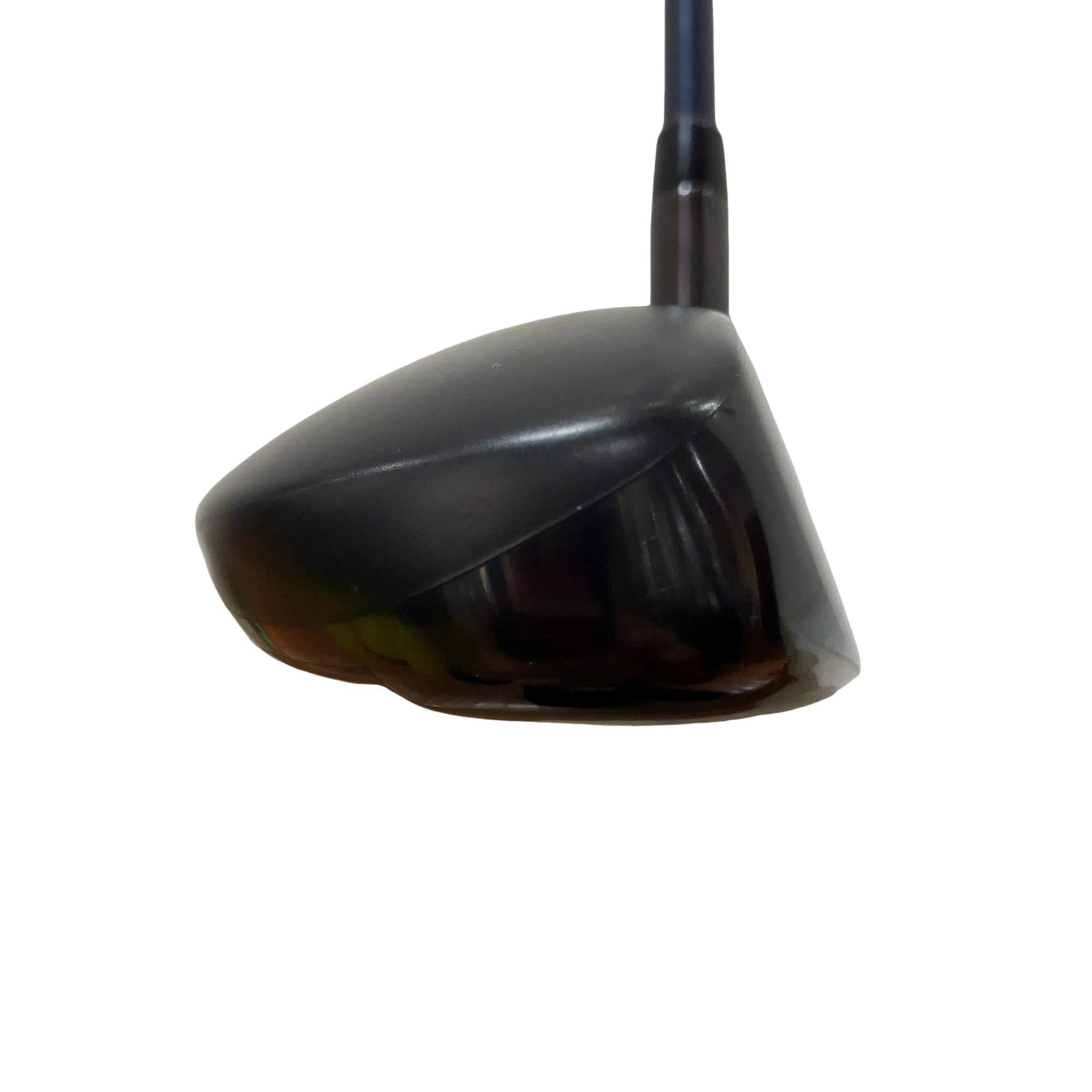 �w�q�@�P�U�@�n�r�@�t�S