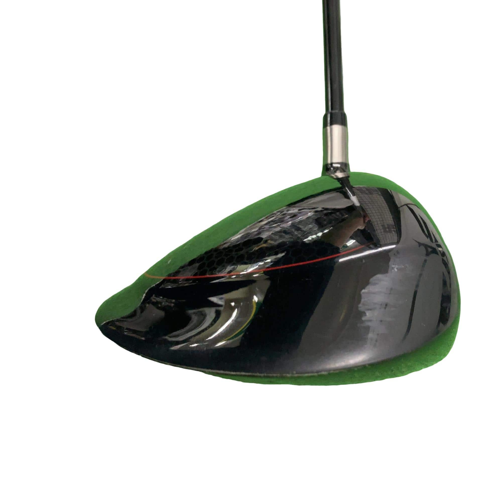 �a�t�q�m�d�q�@�r�t�o�d�q�@�e�`�r�s�@�P�O�D�T°