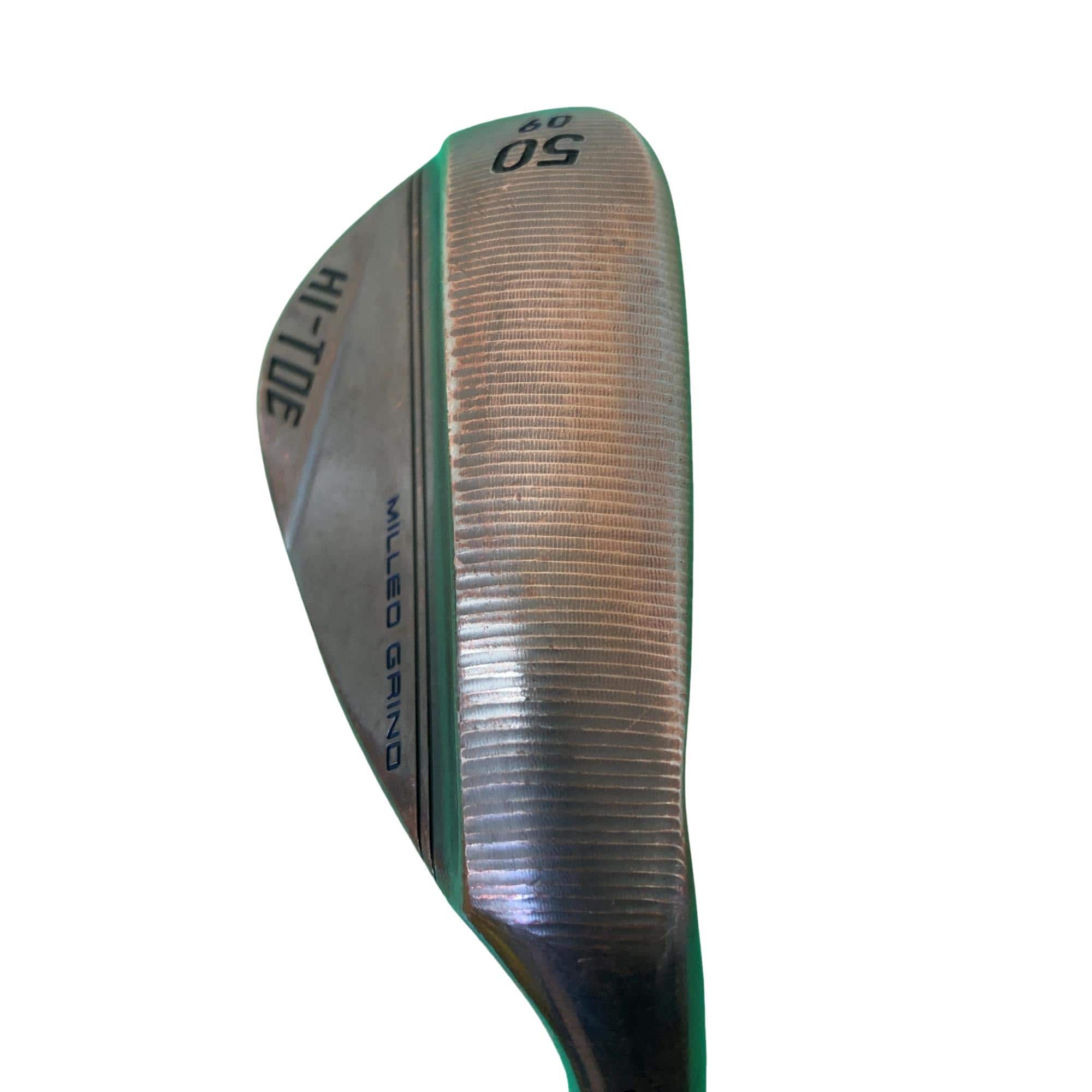 �s�����������@�l�������@�l�h�k�k�d�c�@�f�q�h�m�c�@�g�h�|�s�n�d�i�Q�O�Q�Q�j�@�T�O°�^�O�X°