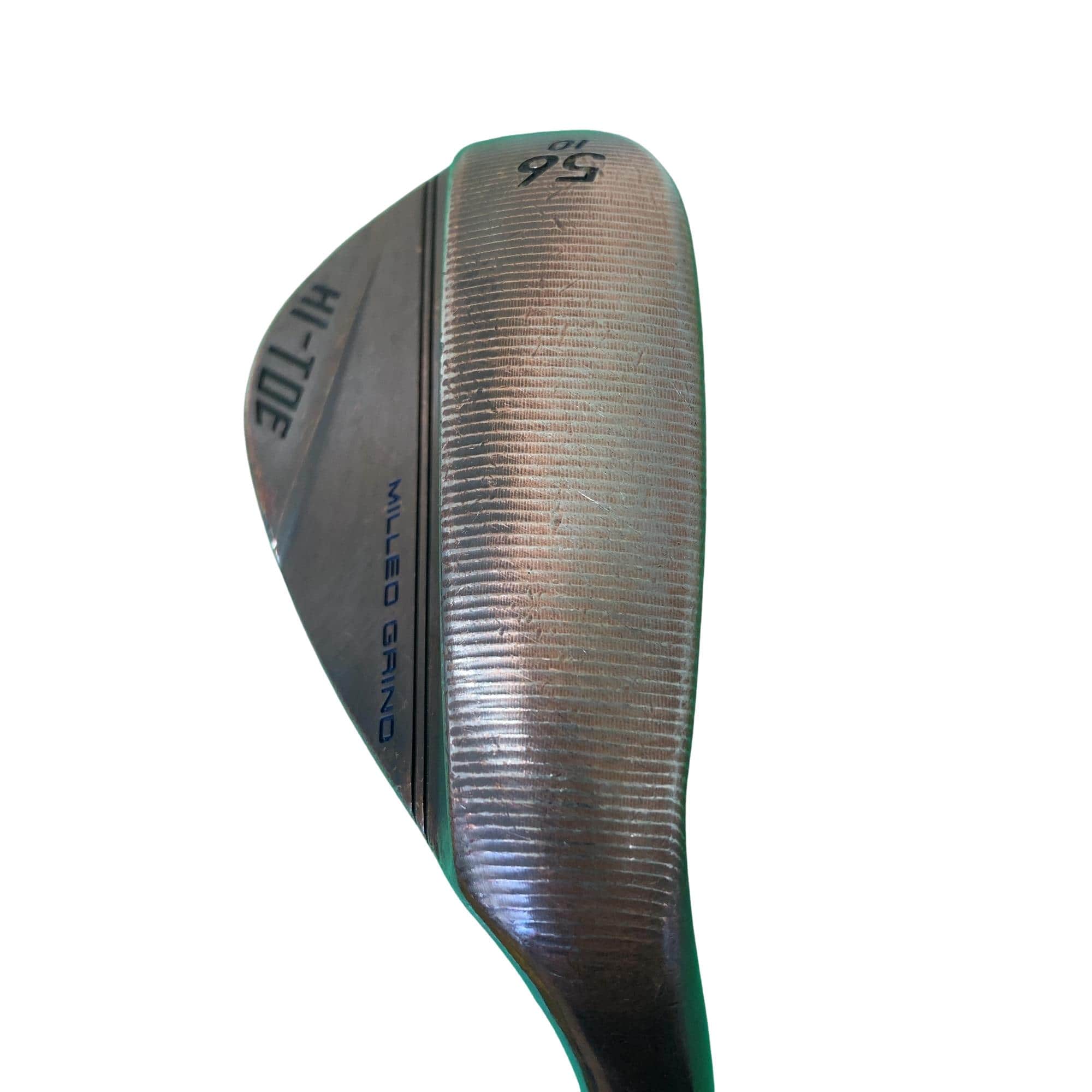 �s�����������@�l�������@�l�h�k�k�d�c�@�f�q�h�m�c�@�g�h�|�s�n�d�i�Q�O�Q�Q�j�@�T�U°�^�P�O°