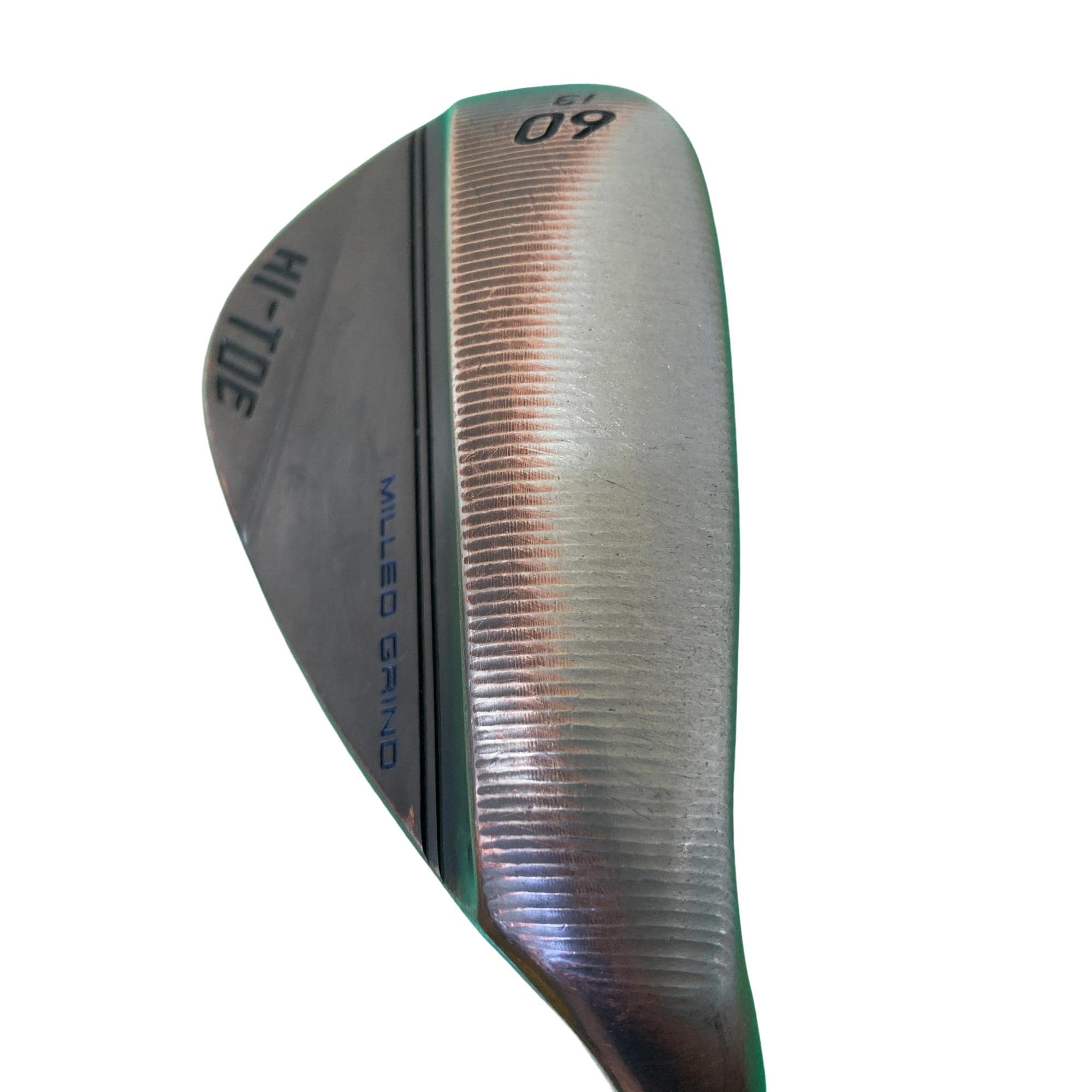 �s�����������@�l�������@�l�h�k�k�d�c�@�f�q�h�m�c�@�g�h�|�s�n�d�i�Q�O�Q�Q�j�@�U�O°�^�P�R°