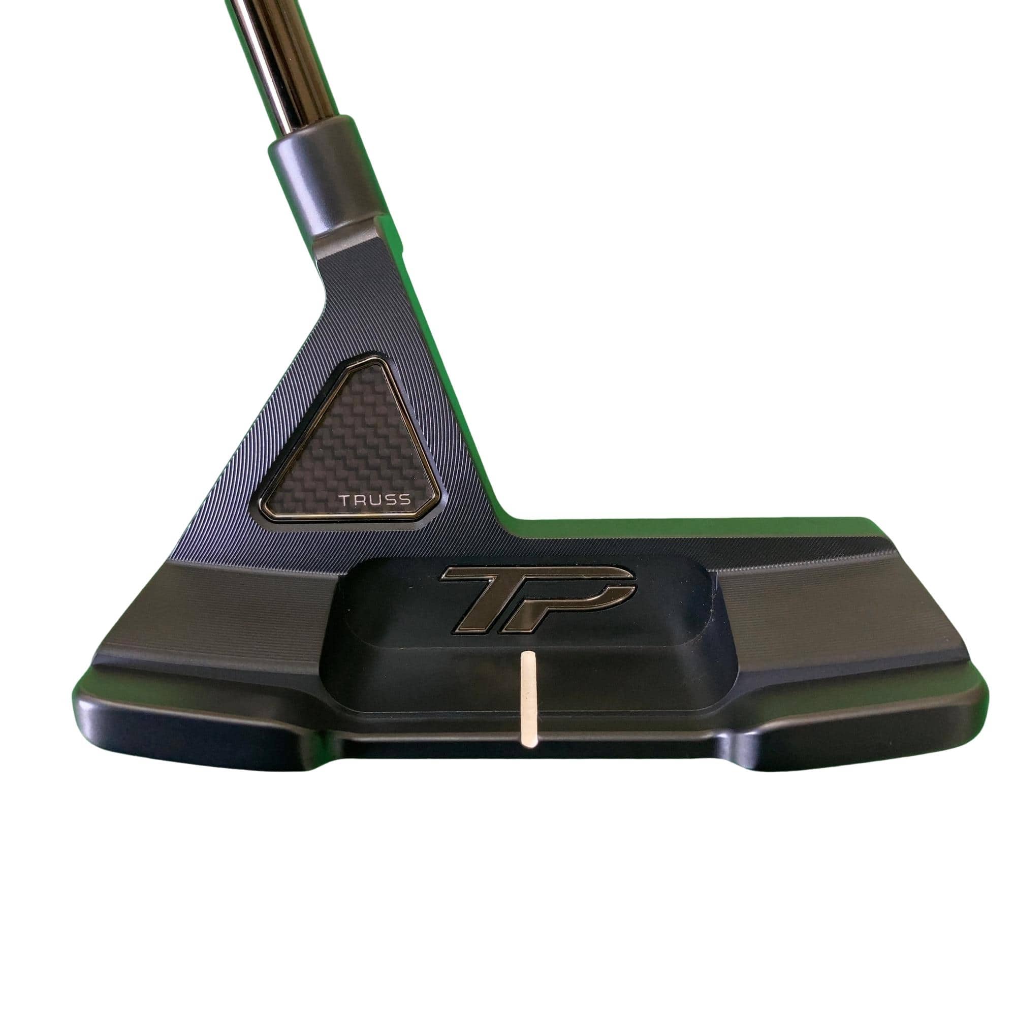 �s�o�@�s�q�t�r�r�@�l�h�c�@�m�h�f�g�s�@�a�k�t�d�@�a�R�s�g�@�R�R�C���`