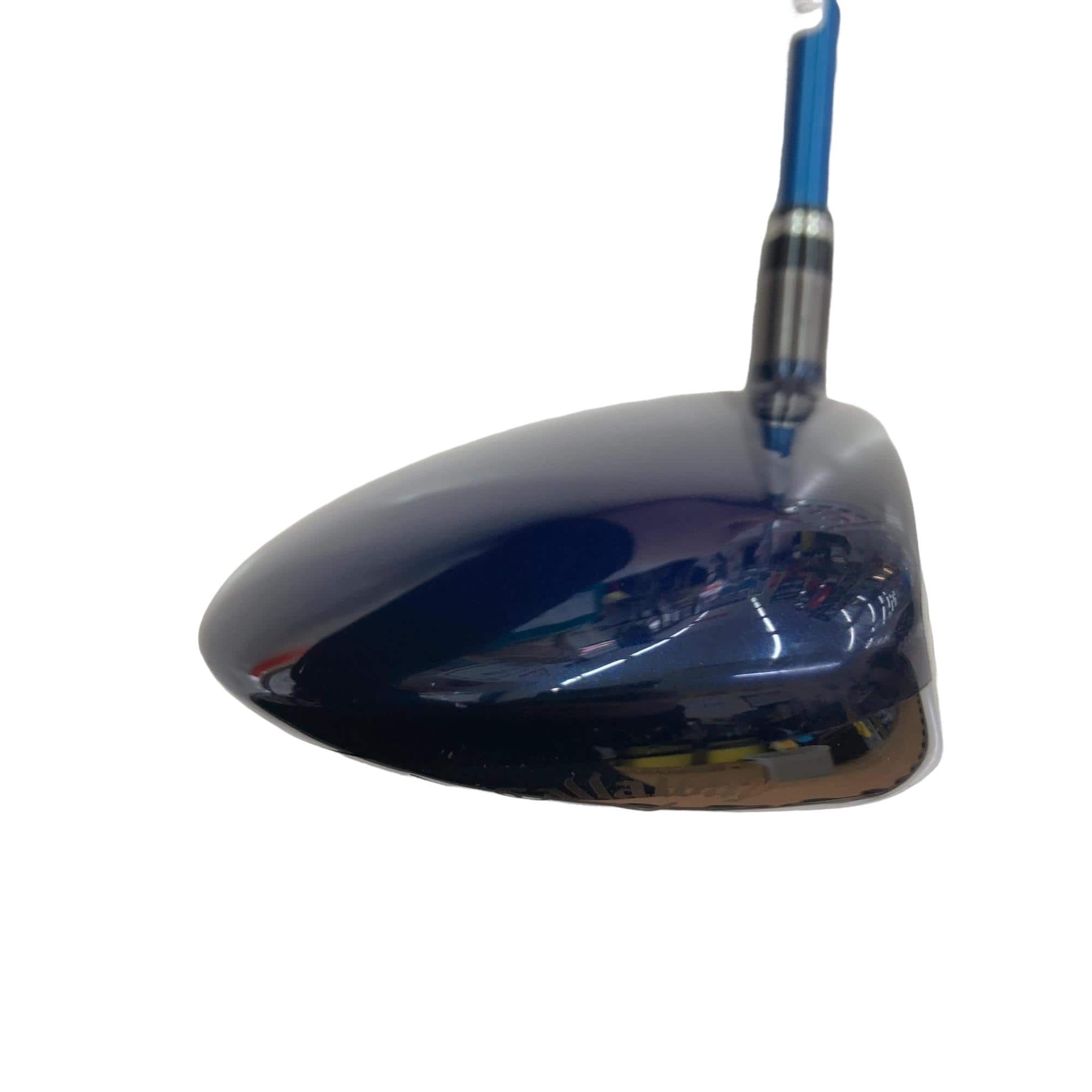 �a�h�f�@�a�d�q�s�g�`�i�Q�O�P�U�j�@�a�d�s�`�@�R�v�@���f�B�[�X