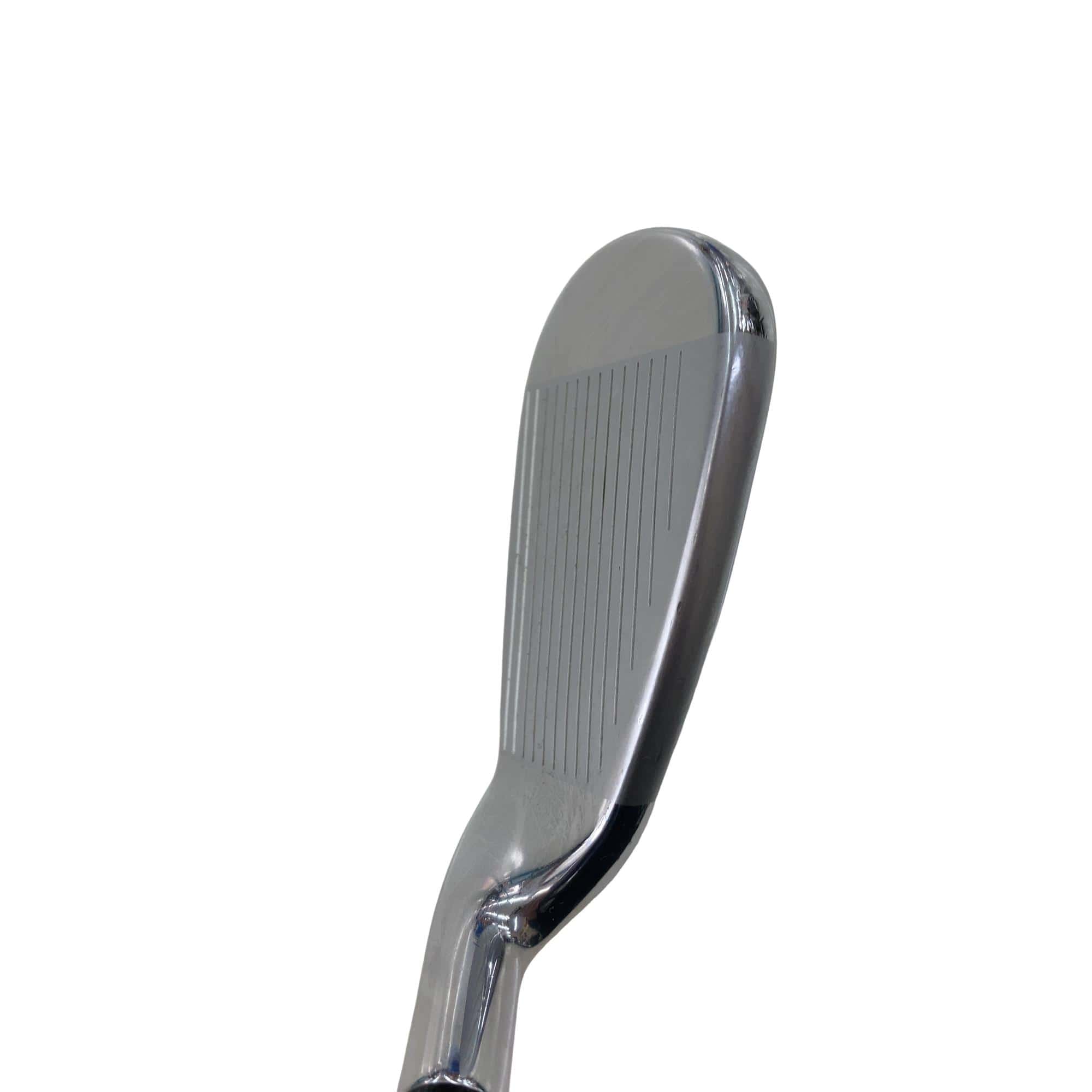 �a�h�f�@�a�d�q�s�g�`�i�Q�O�P�U�j�@�a�d�s�`�@�V�r�i���{���F�V�{�Z�b�g�j