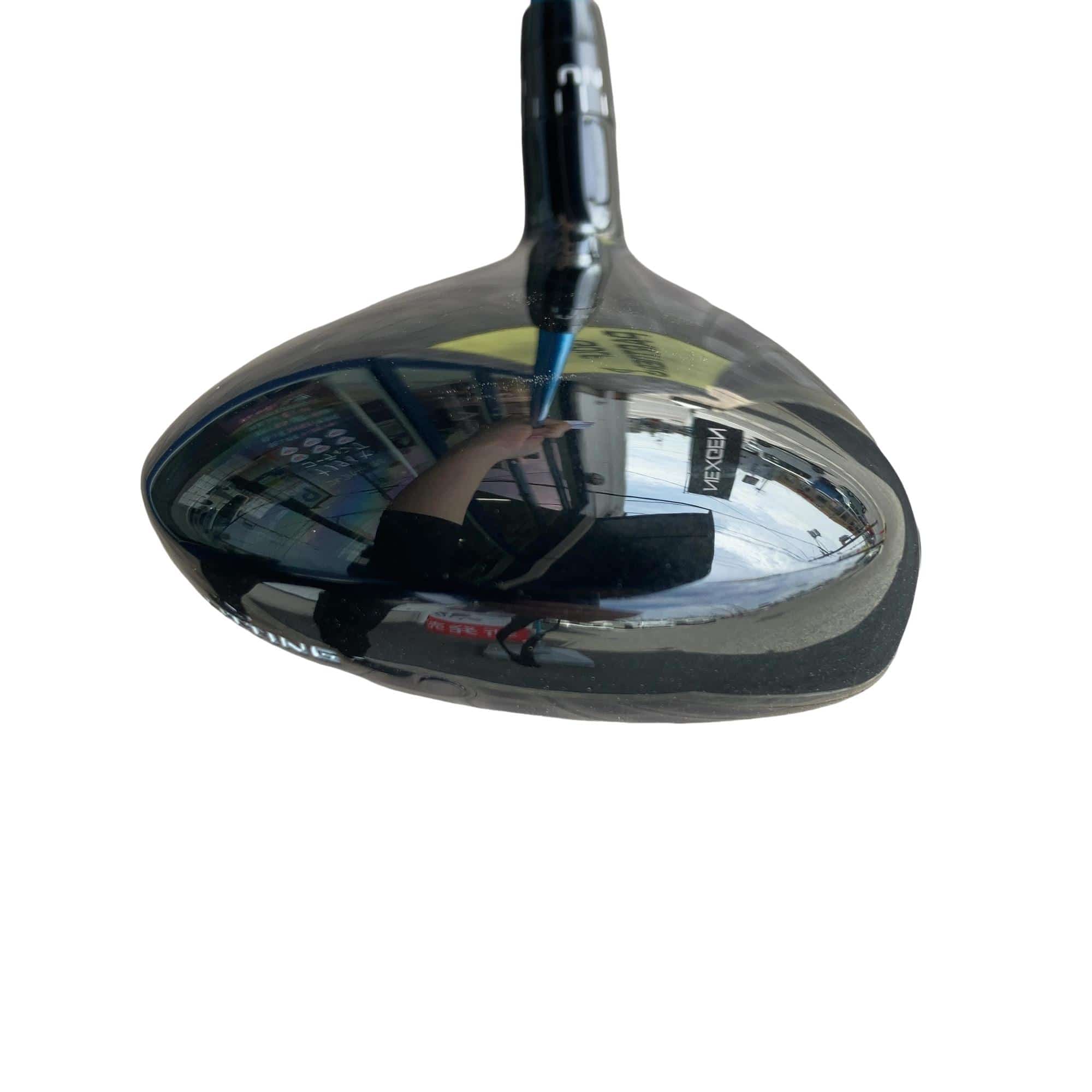 �r�q�h�w�n�m�@�y�@�e�S�T�@�T�v