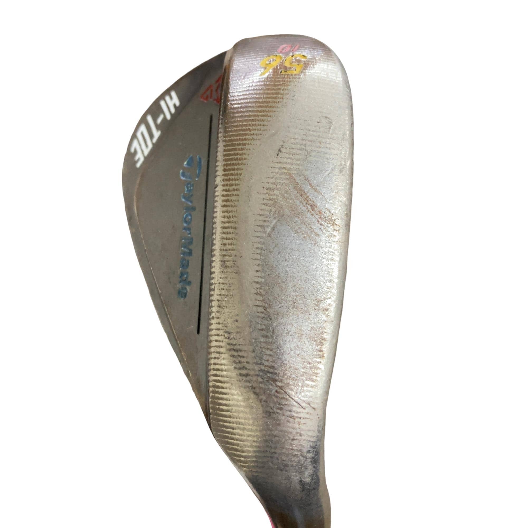 �s�����������@�l�������@�l�h�k�k�d�c�@�f�q�h�m�c�@�g�h�|�s�n�d�i�Q�O�Q�P�j�@�T�U°�^�P�O°