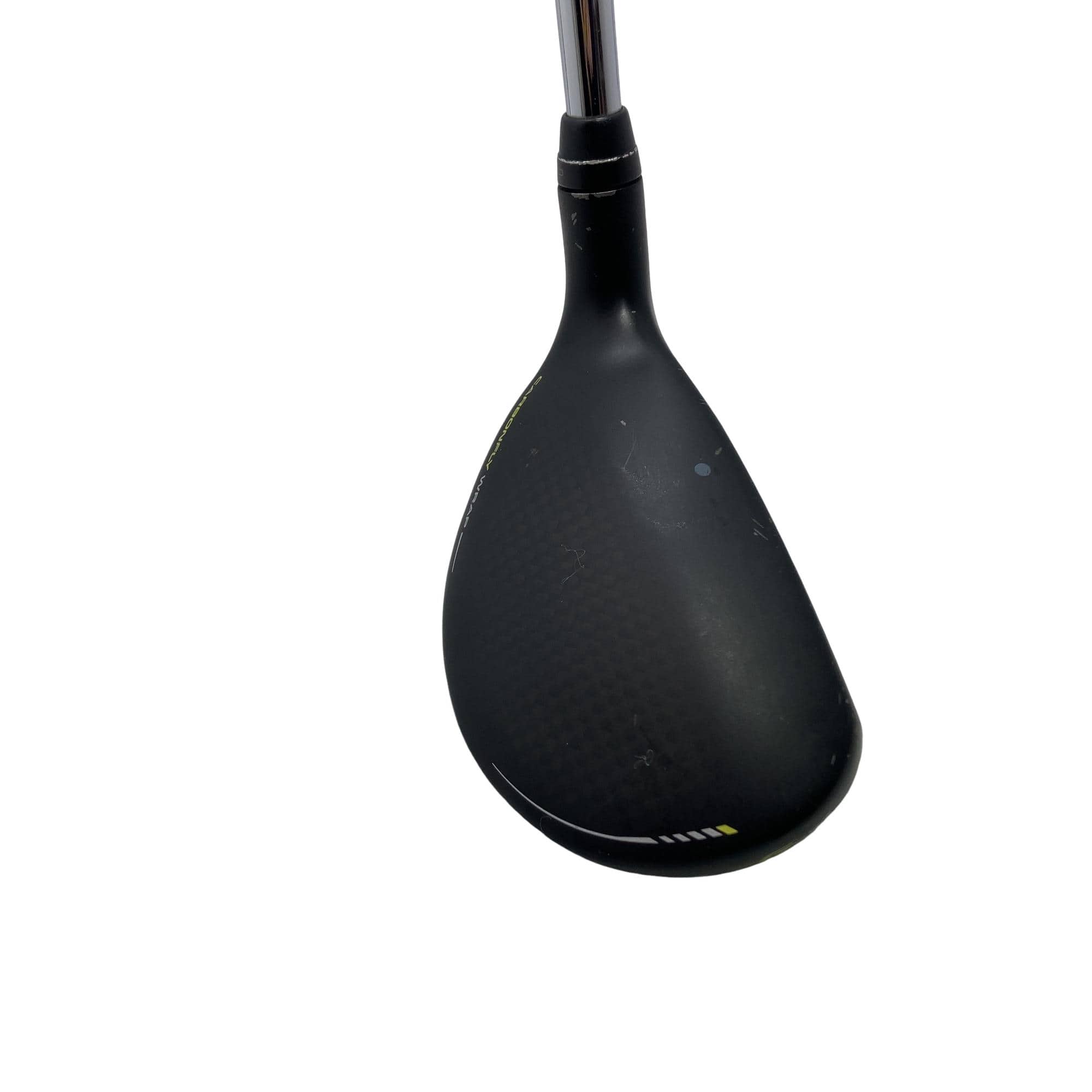 �f�S�R�O�@�t�S