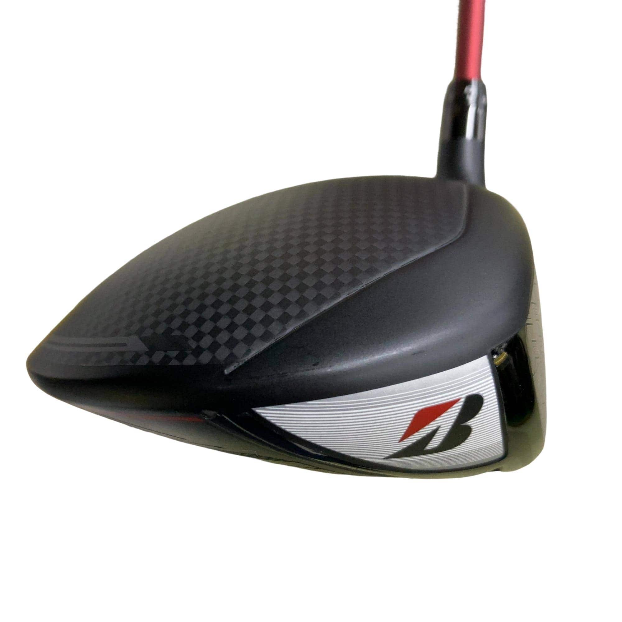 �a�q�h�c�f�d�r�s�n�m�d�@�a�w�Q�@�g�s�@�@�X�D�T°