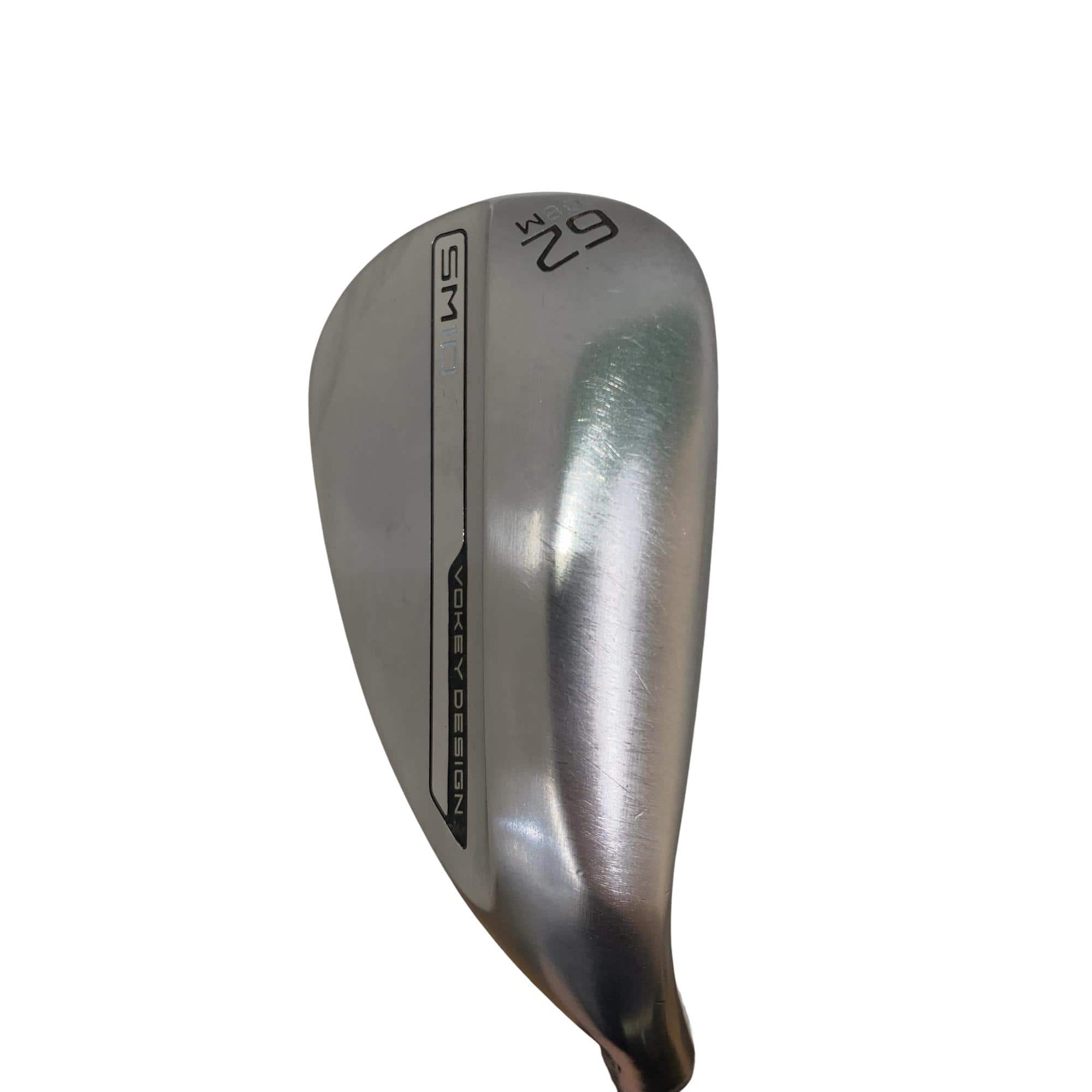 �u�n�j�d�x�@�r�o�h�m�@�l�h�k�k�d�c�@�r�l�P�O�@�c�A�[�N�����@�U�Q°�^�O�W°�l