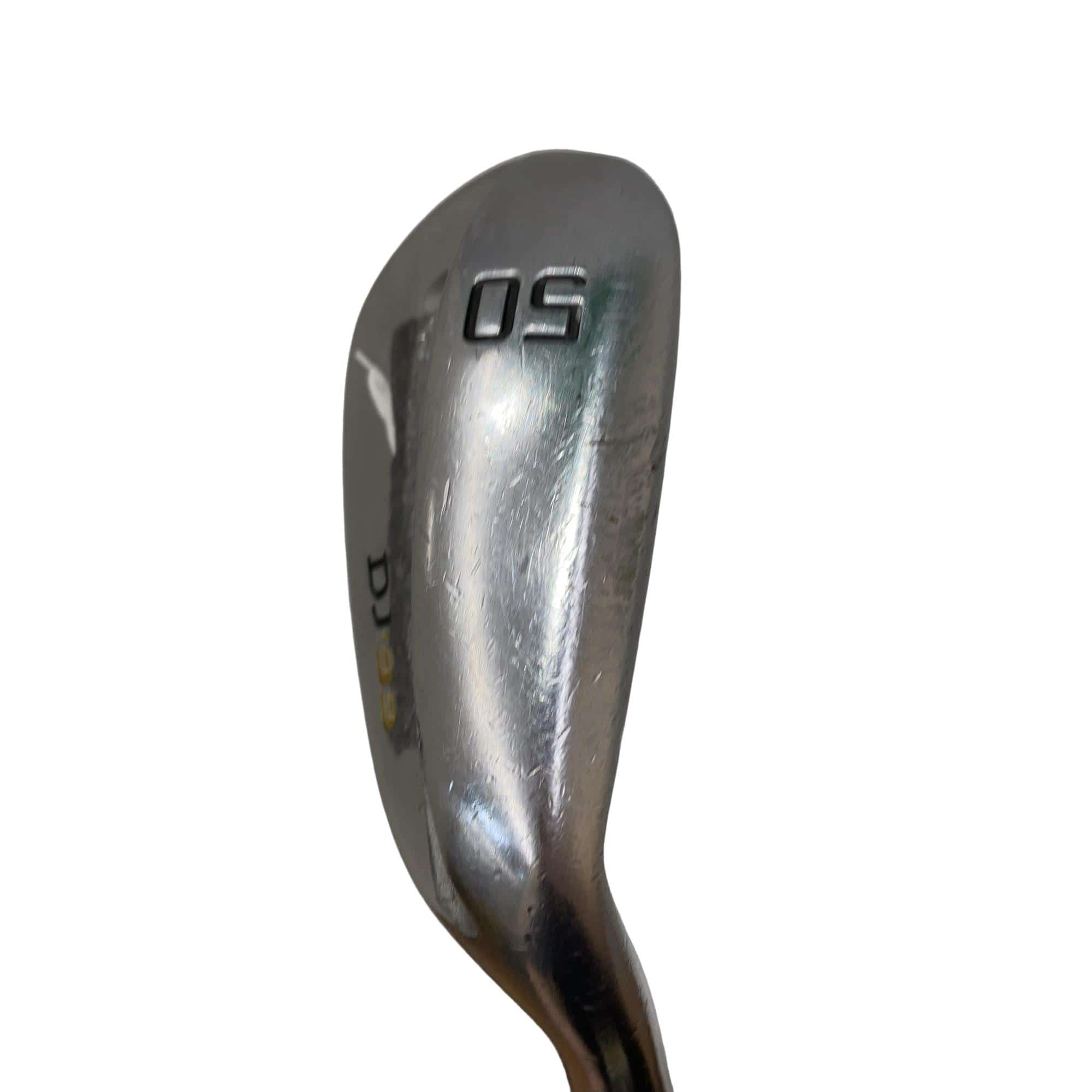 �c�i�|�R�R�@�T�O°