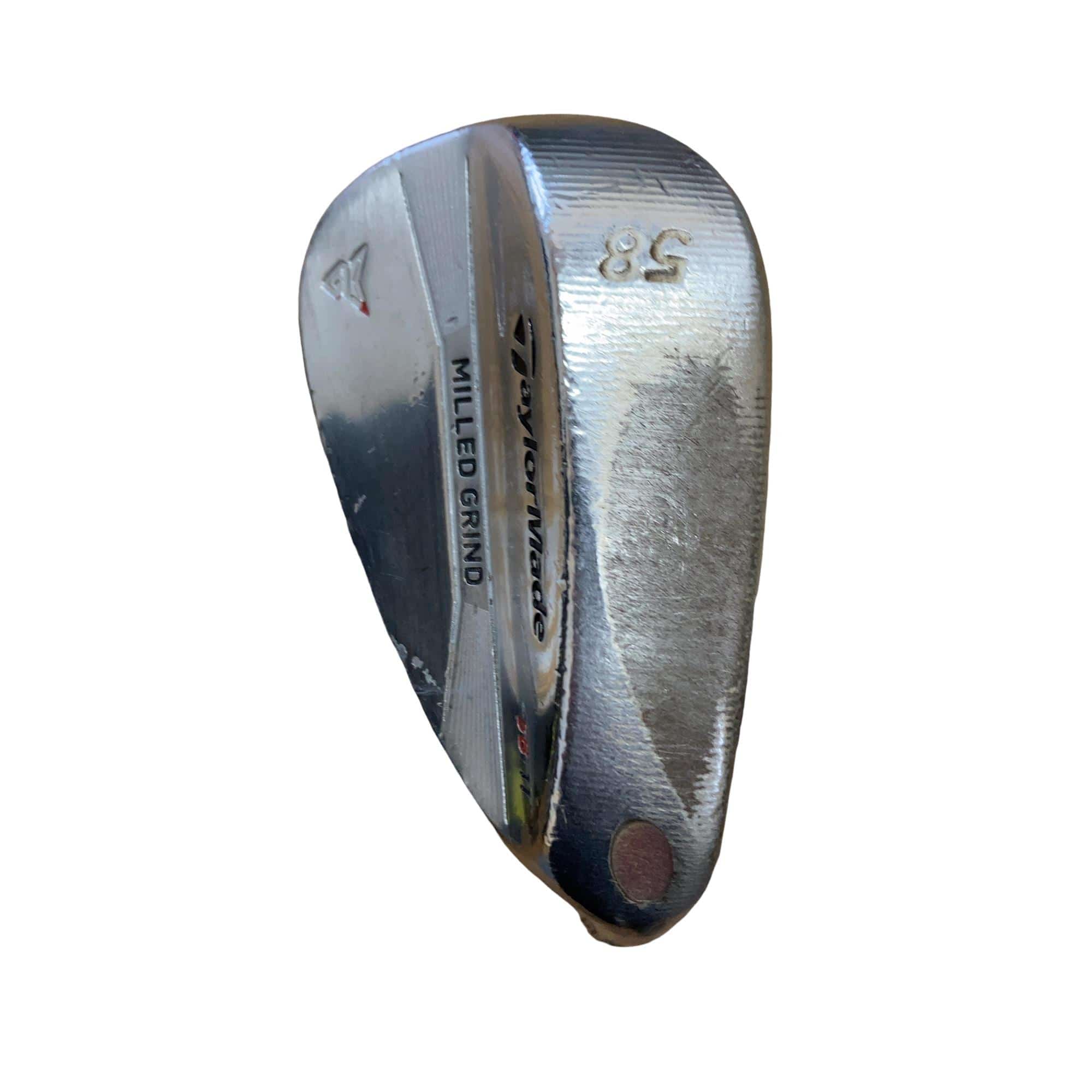 �s�����������@�l�������@�l�h�k�k�d�c�@�f�q�h�m�c�@�T�W°�^�P�P°