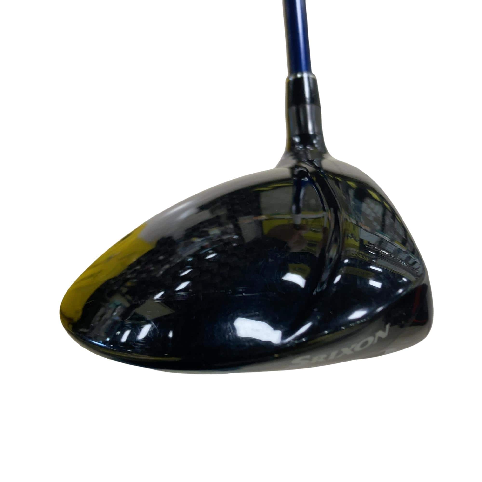 �r�q�h�w�n�m�@�y�w�@�e�@�R�v