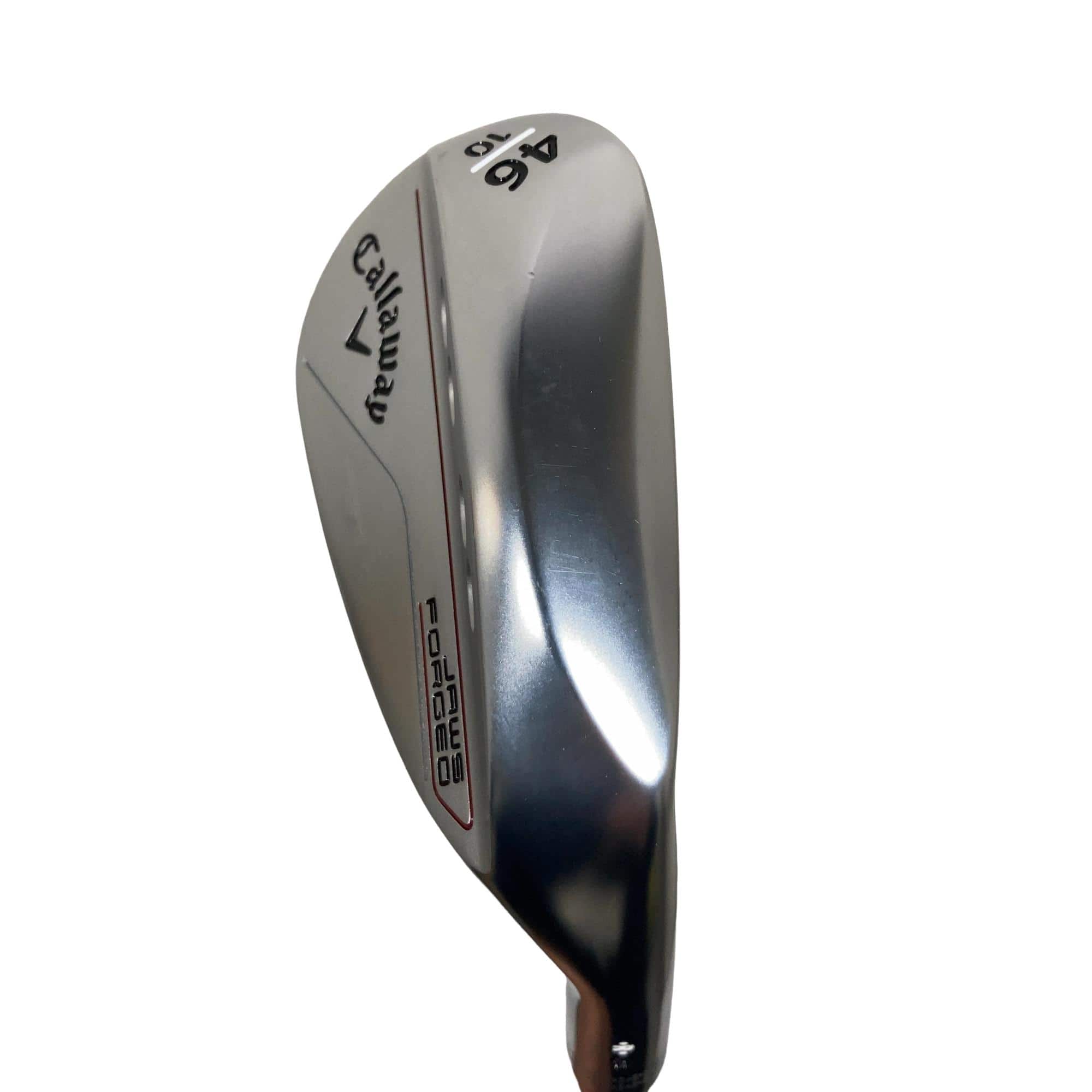 �i�`�v�r�@�e�n�q�f�d�c�i�Q�O�Q�R�j�@�N�������b�L�@�S�U°�^�P�O°