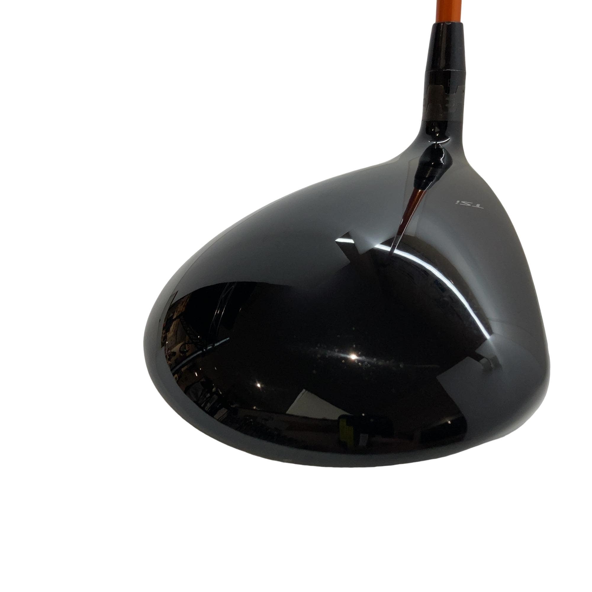 �s�r���P�@�@�X°