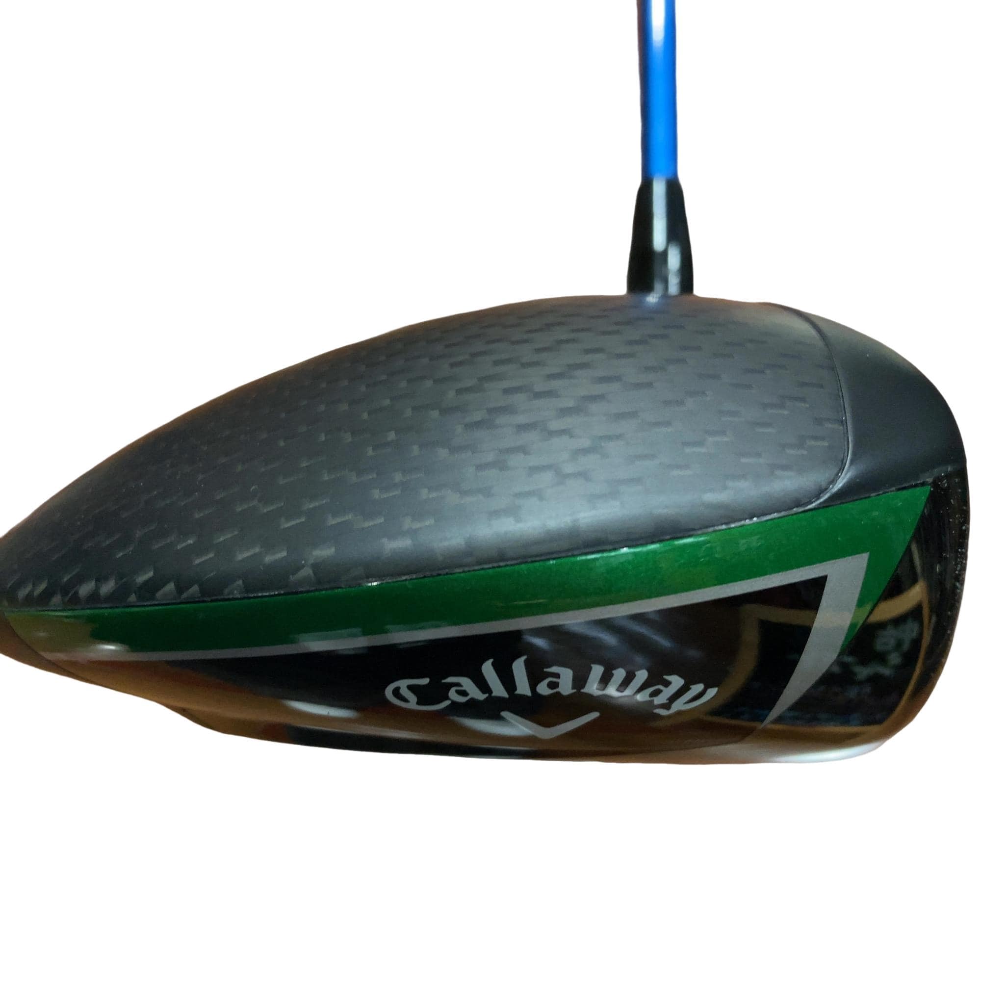 �d�k�x�s�d�@�w�@�@�X°