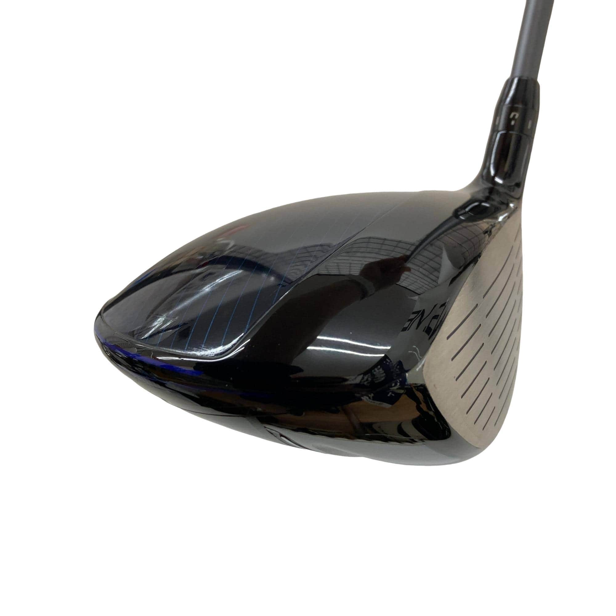 �s�n�t�q�@�a�@�w�c�|�R�i�Q�O�P�W�j�@�P�O�D�T°