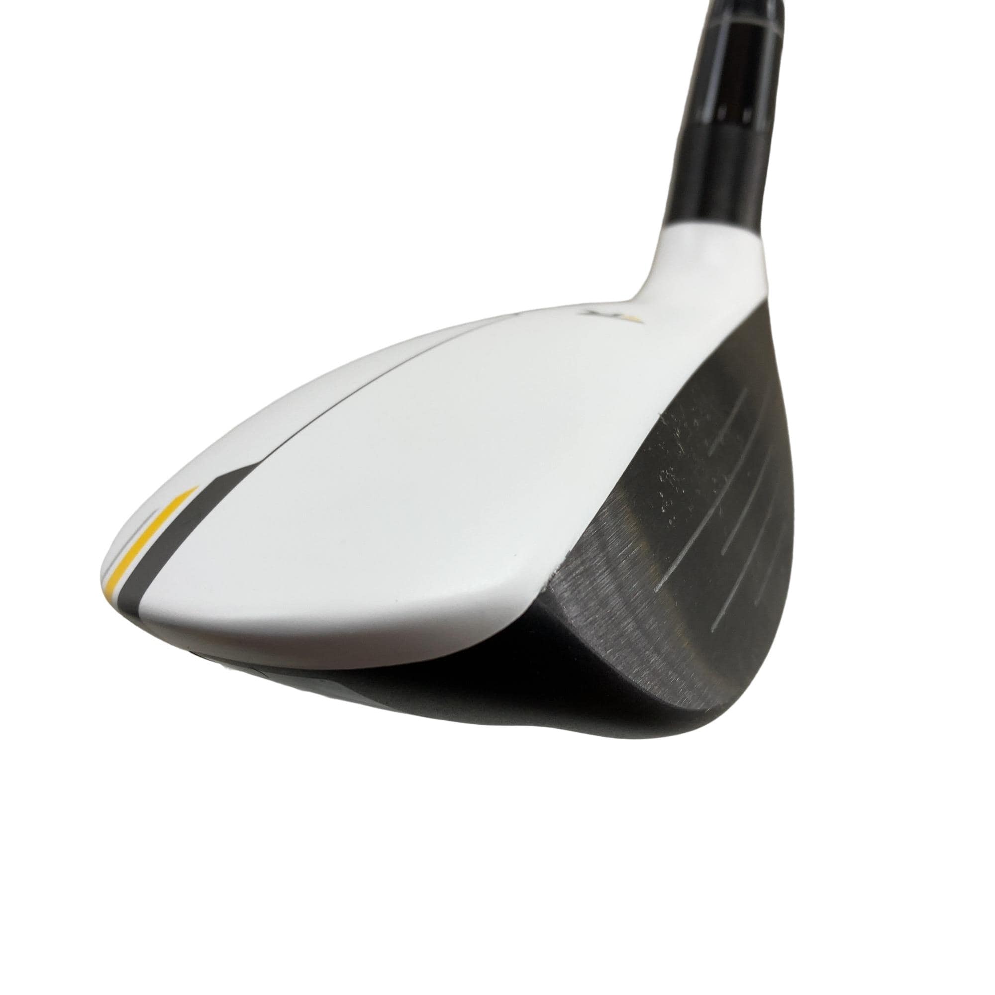 �q�a�y�@�r�s�`�f�d�@�Q�@�s�n�t�q�@�T�v