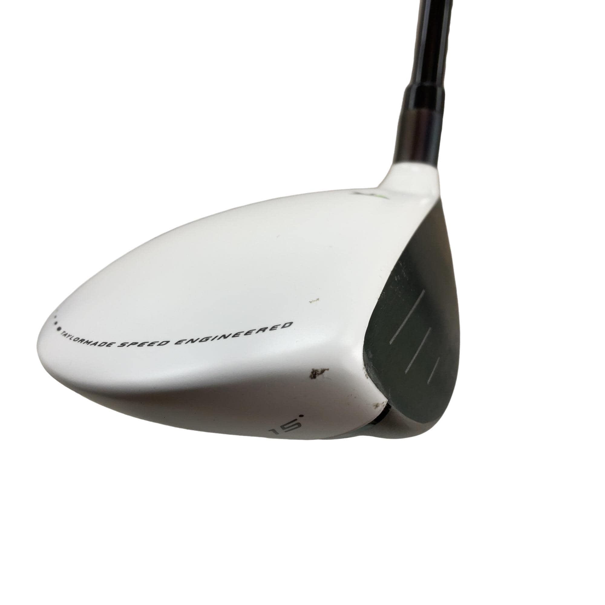 �q�a�y�@�R�v