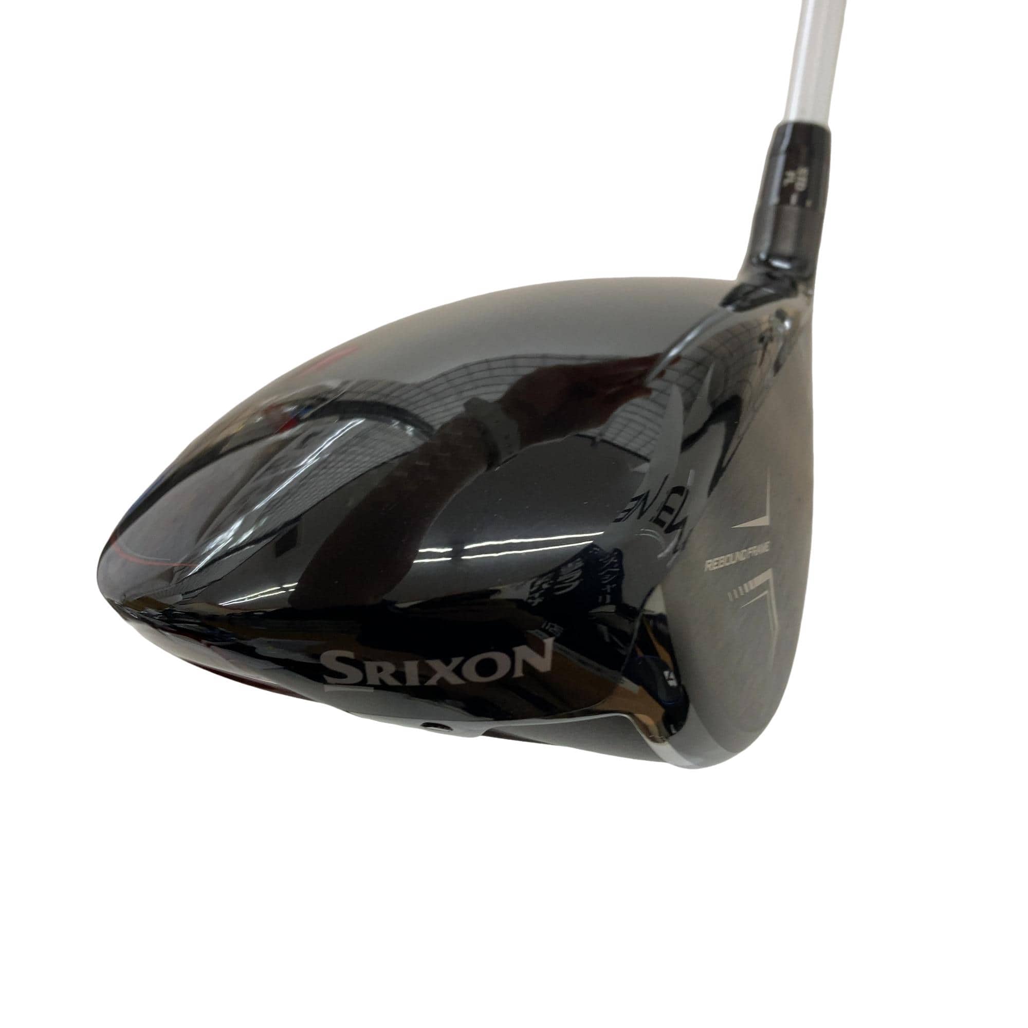 �r�q�h�w�n�m�@�y�w�T�@�@�X�D�T°