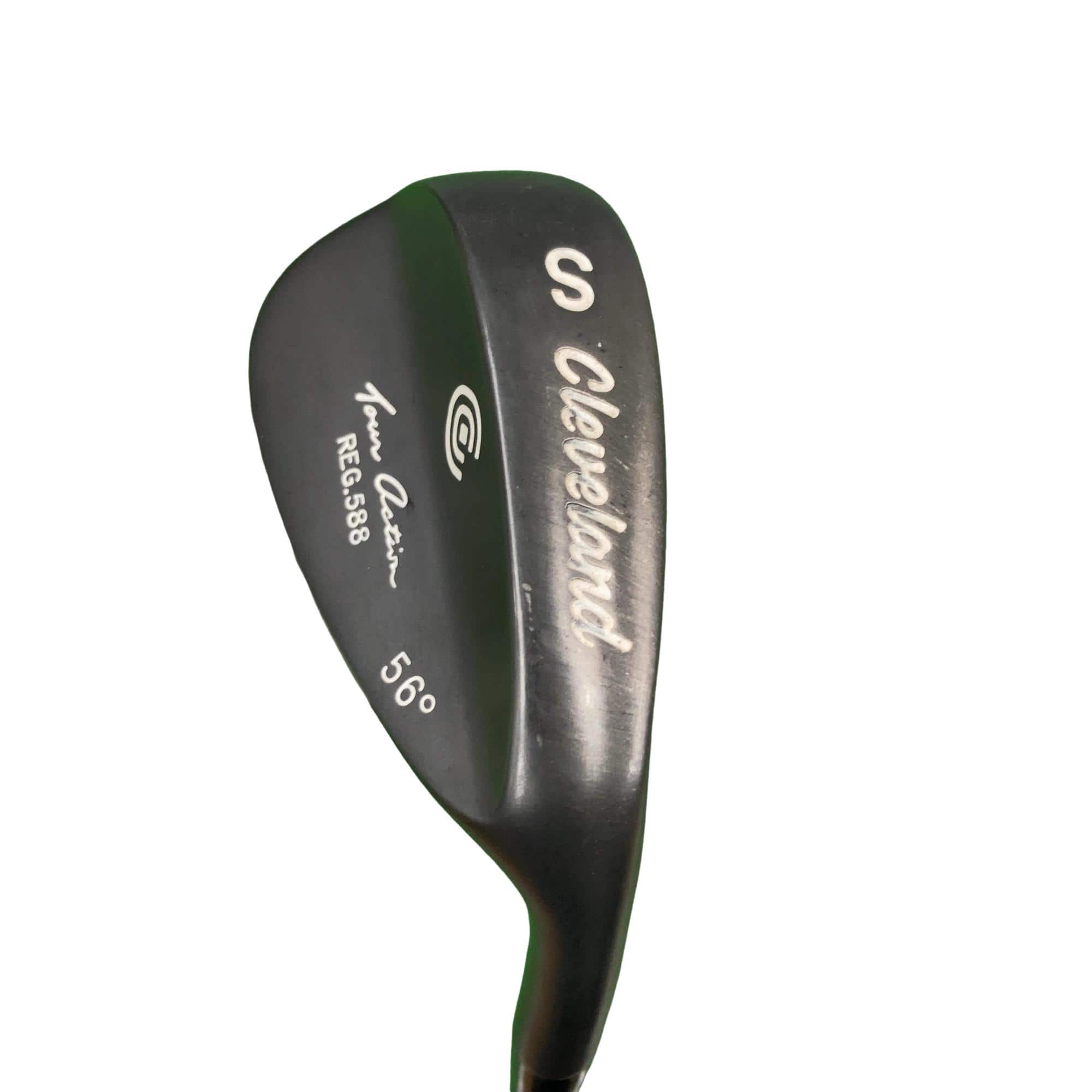 �s�n�t�q�@�`�b�s�h�n�m�@�T�W�W�@�K�����^���@�T�U°