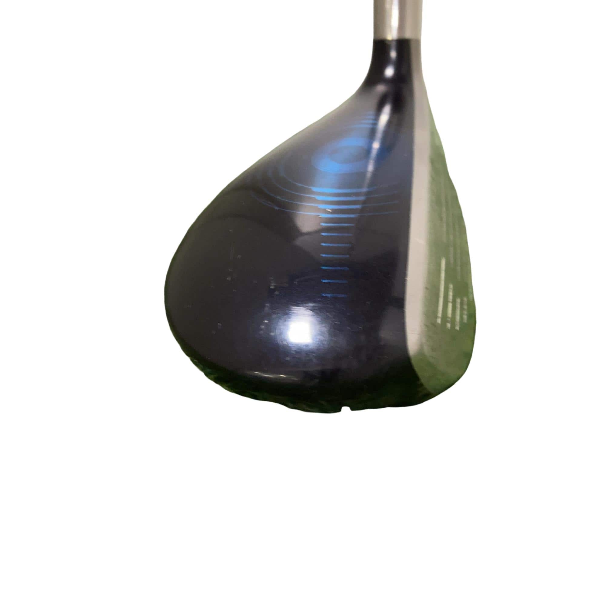 �s�n�t�q�r�s�`�f�d�@�u���p�@�b�k�i�Q�O�P�O�j�@�t�R�@�i�A�N�A�u���[�j