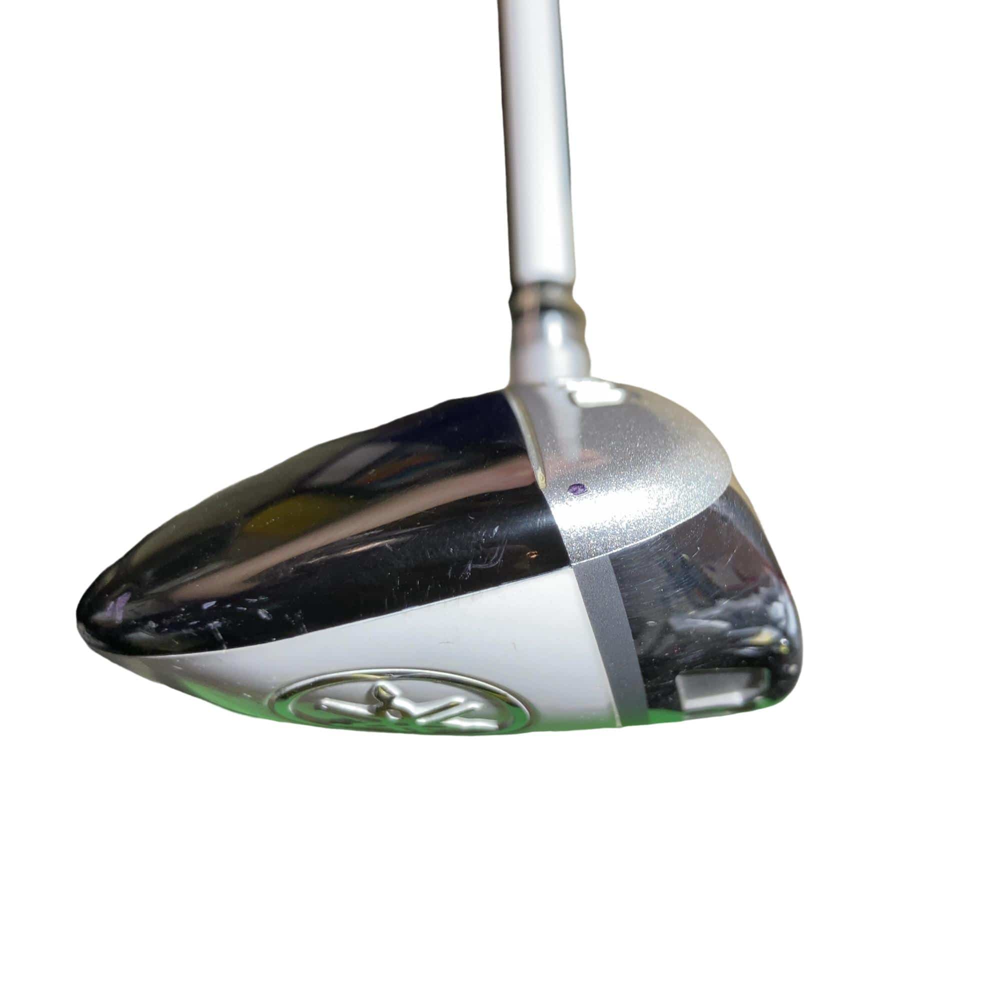 �������������@�t�c�{�Q�i�Q�O�Q�P�j�@�t�U�@���f�B�[�X