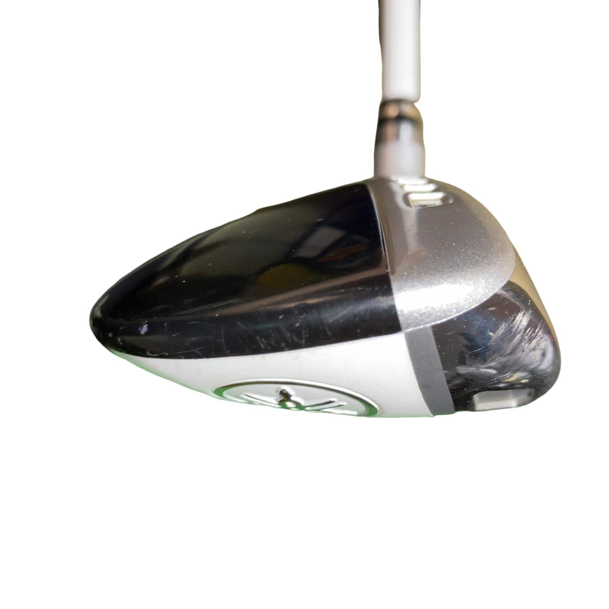 �������������@�t�c�{�Q�i�Q�O�Q�P�j�@�t�V�@���f�B�[�X