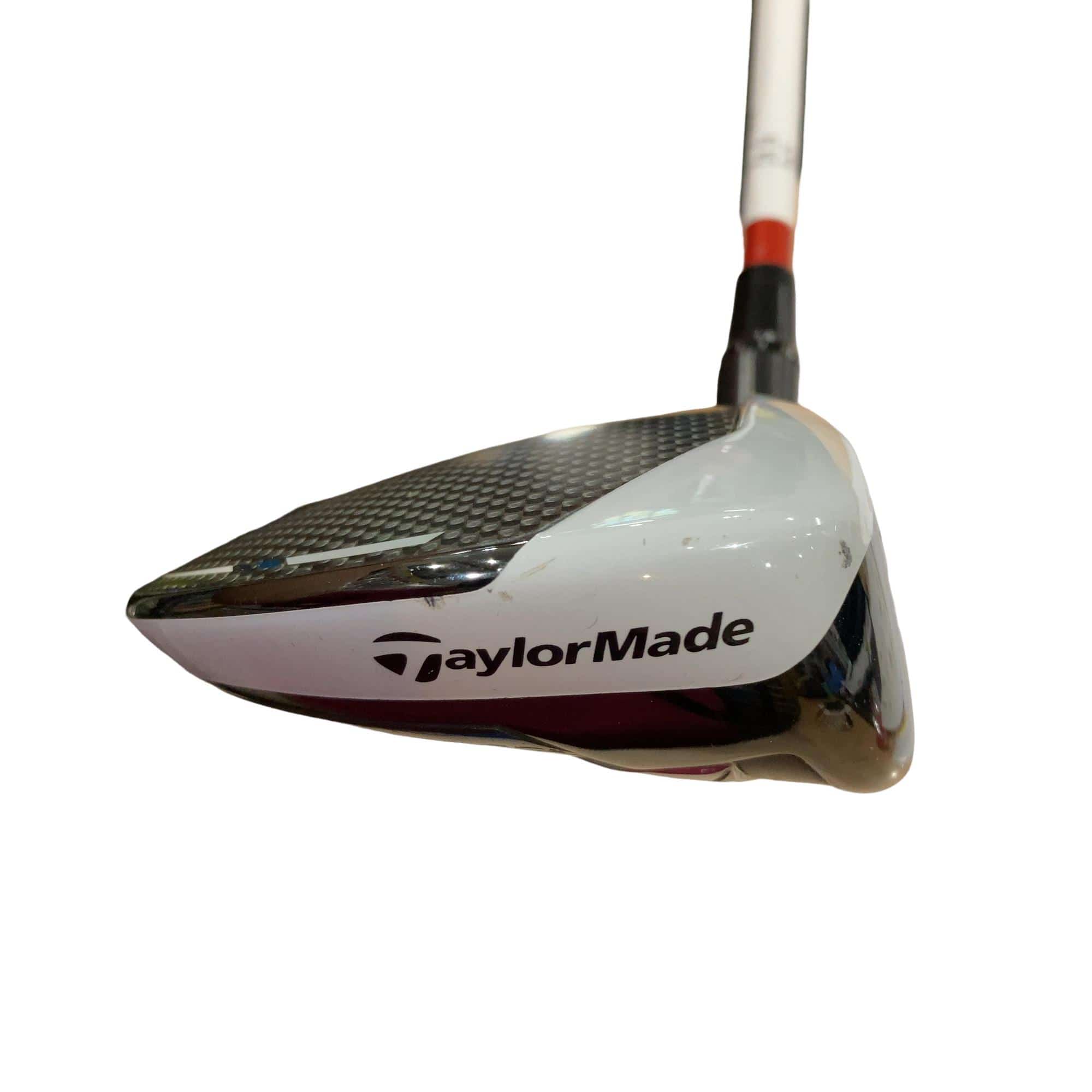 �r�h�l�@�R�v