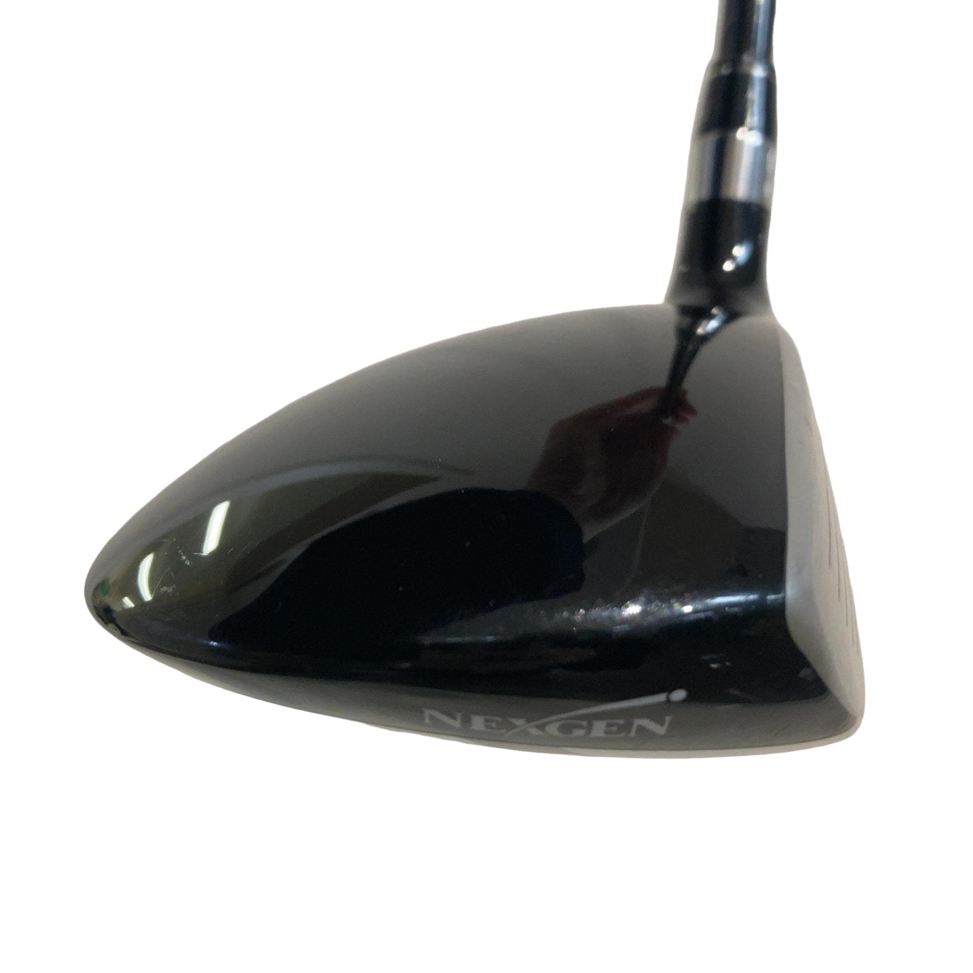 �m�d�w�f�d�m�i�Q�O�P�U�j�@�T�v