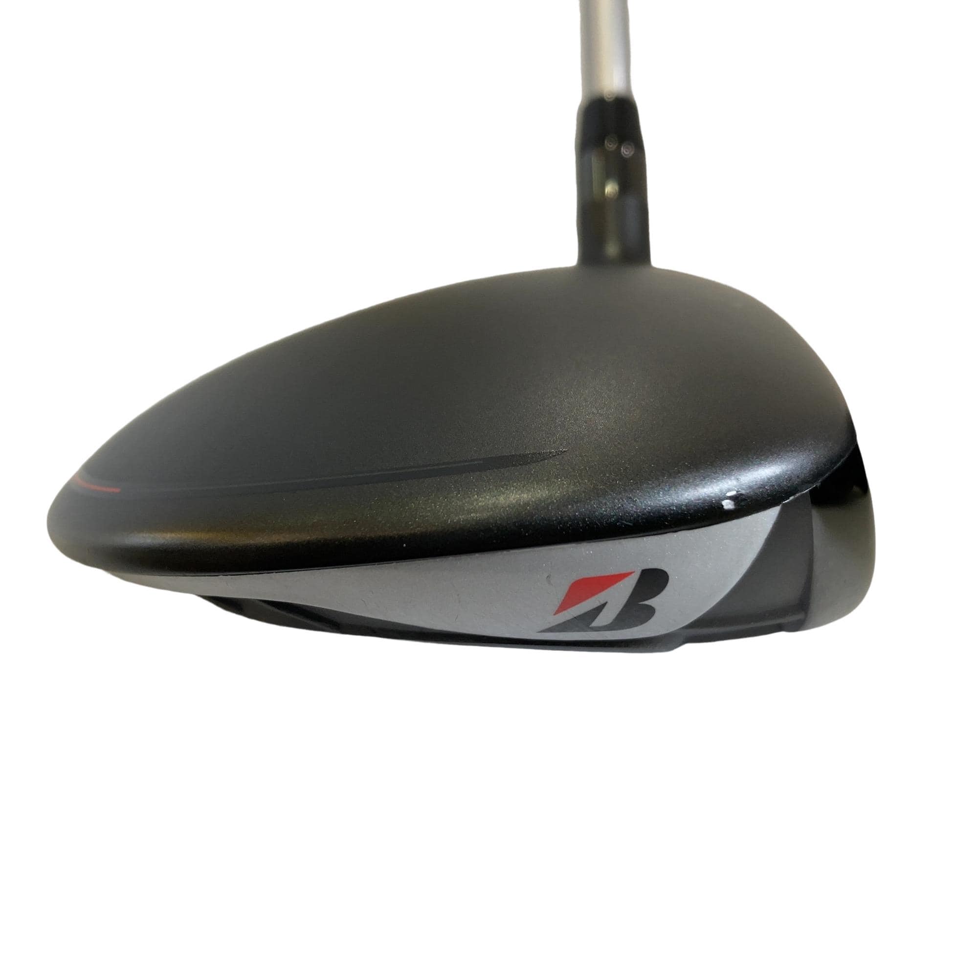 �a�q�h�c�f�d�r�s�n�m�d�@�a�Q�@�R�v