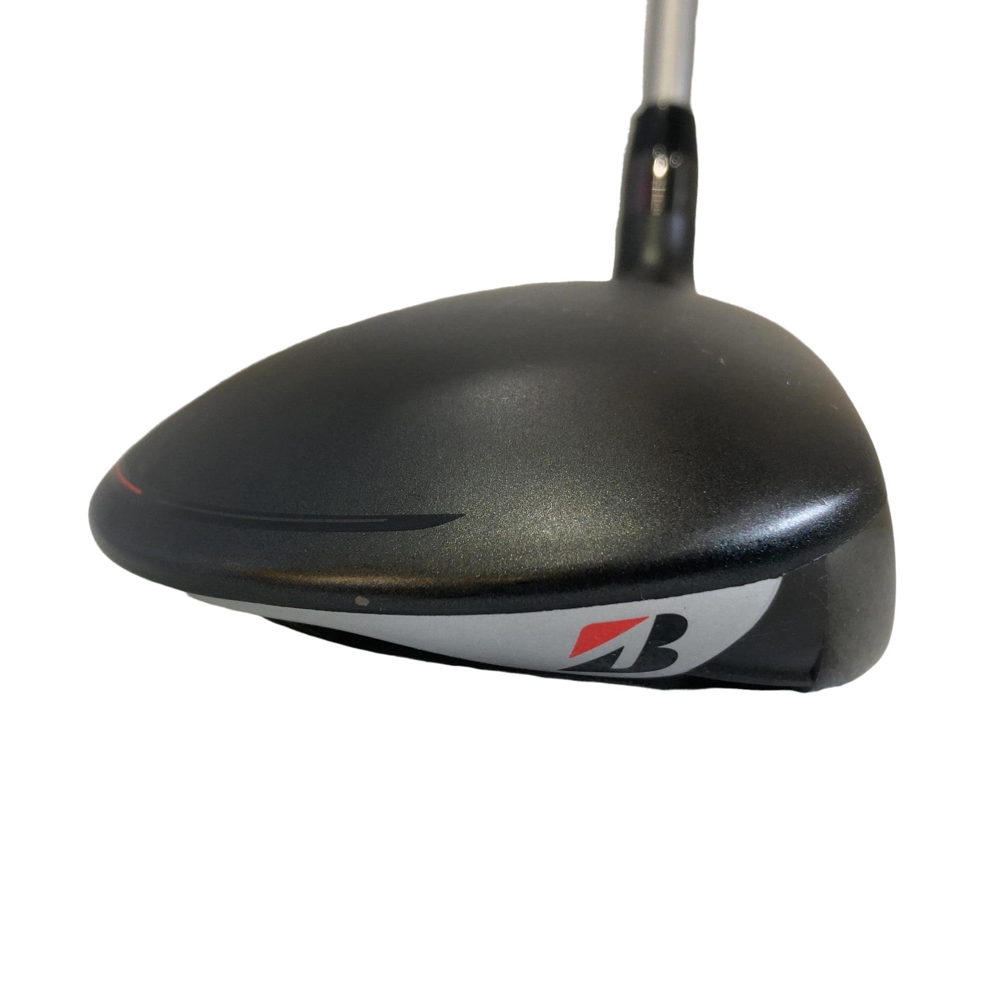 �a�q�h�c�f�d�r�s�n�m�d�@�a�Q�@�T�v