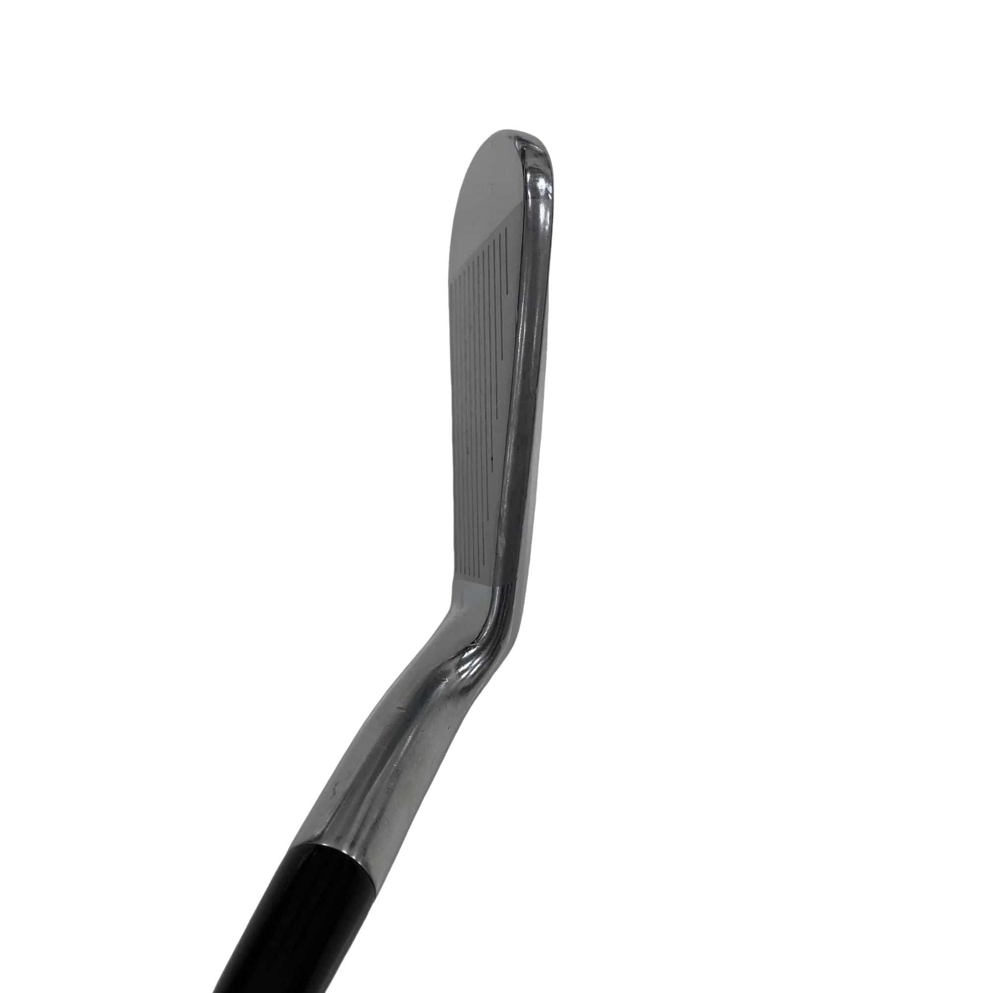 �l�����������@�o�����@�P�P�W�@�U�r�i���{���F�U�{�Z�b�g�j