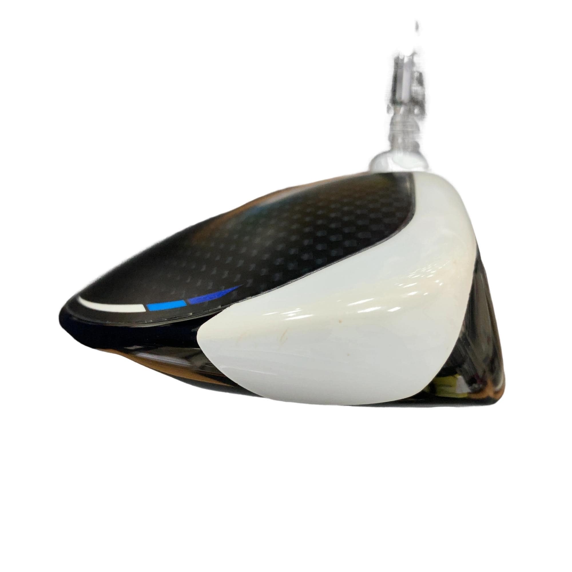 �r�h�l�Q�@�T�v