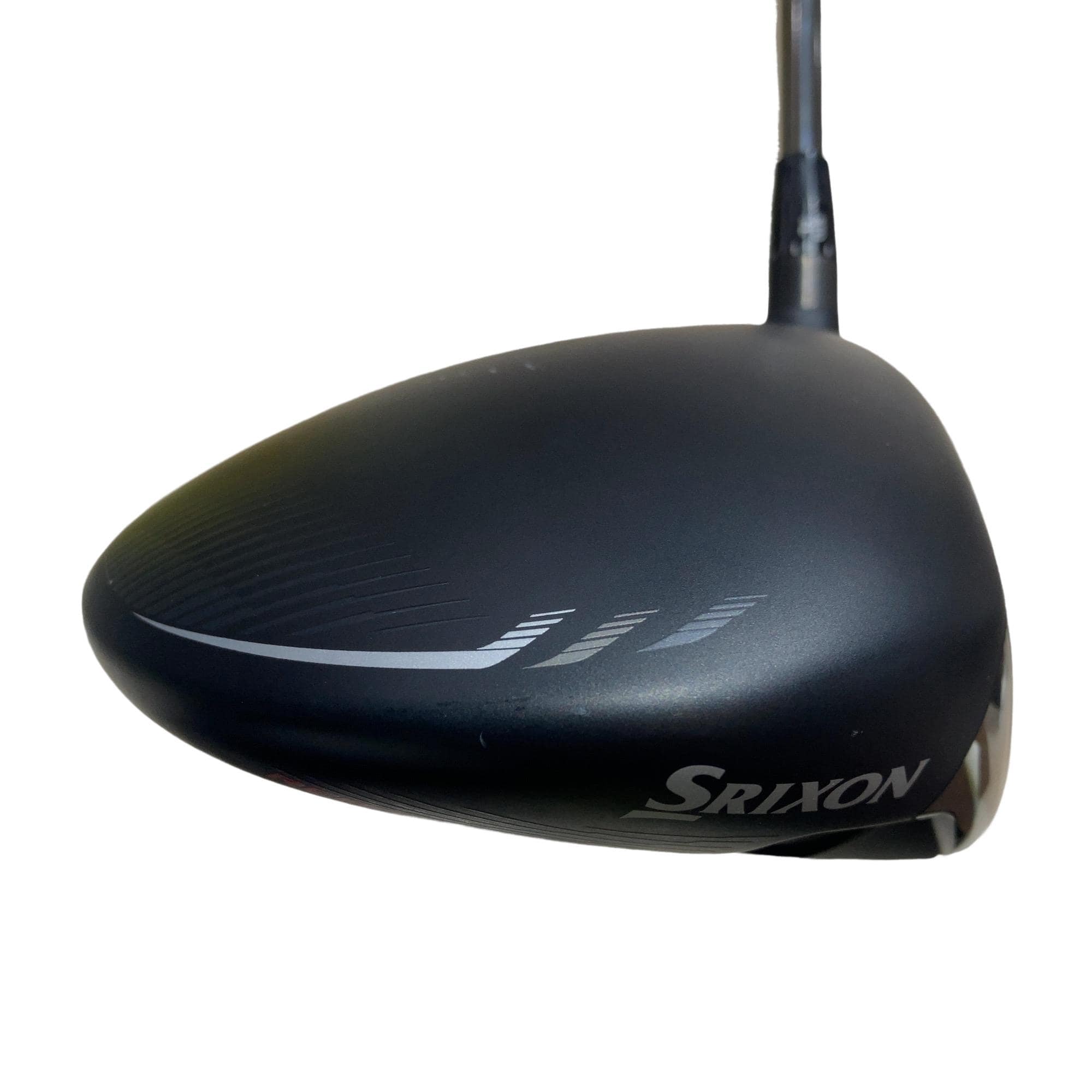 �r�q�h�w�n�m�@�y�w�T�@�l���@�h�h�@�@�X�D�T°