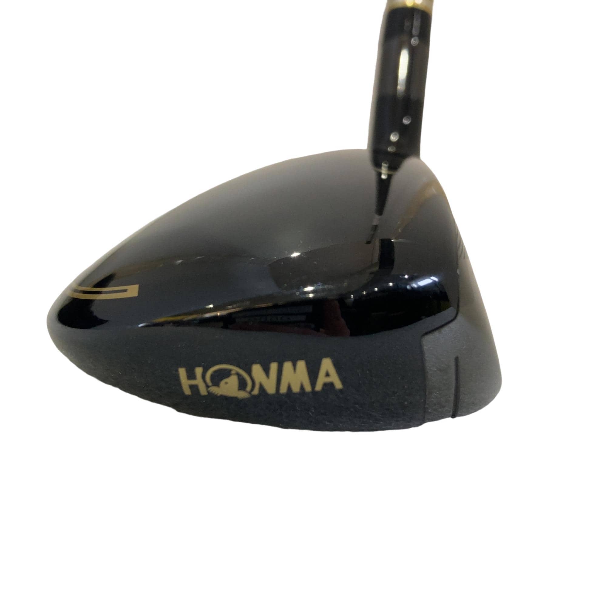 �a�d�q�d�r�@�a�k�`�b�j�i�Q�O�Q�S�j�@�Q�T°