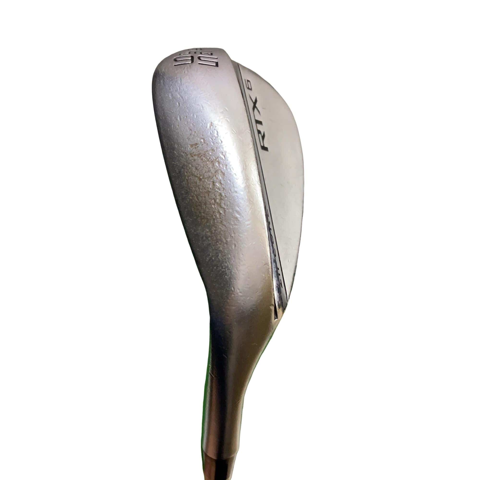 �b�����������������@�q�s�w�|�U�@�y�h�o�b�n�q�d�@�c�A�[�T�e���@�T�U°�^�P�O°�@�l�h�c�@���t�e�B