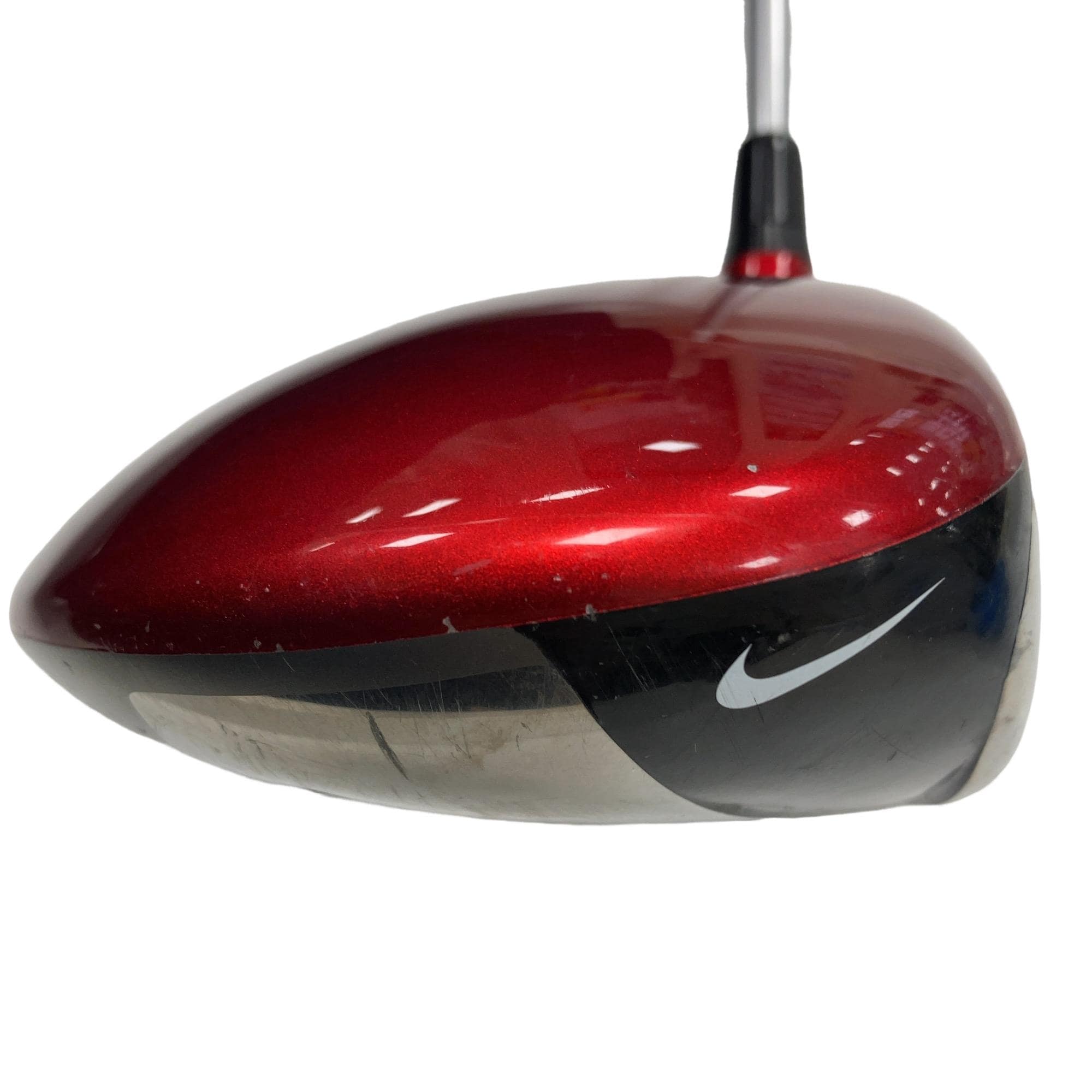 �u�q�Q�r�@�b�n�u�d�q�s�@�P�v