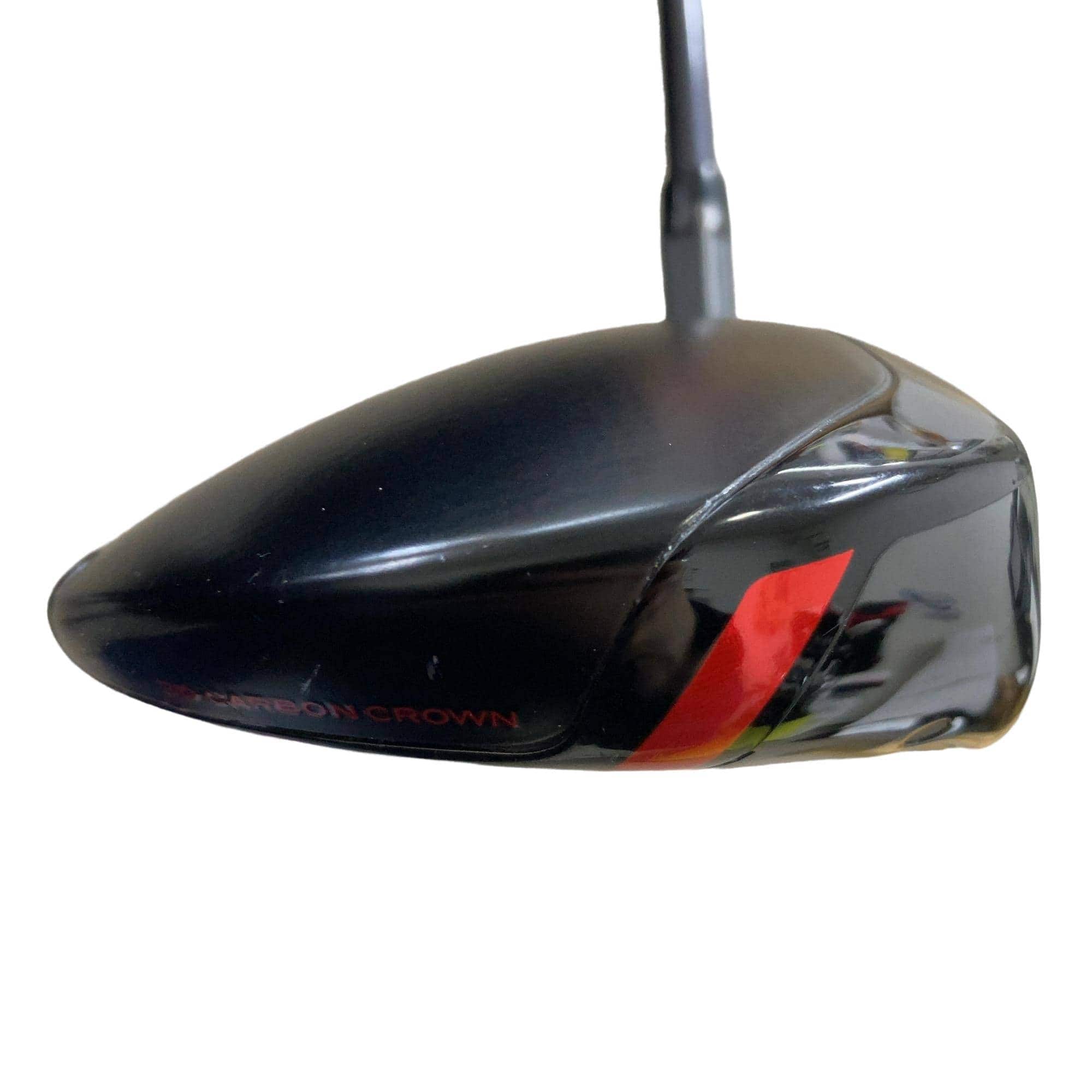 �r�s�d�`�k�s�g�@�R�v