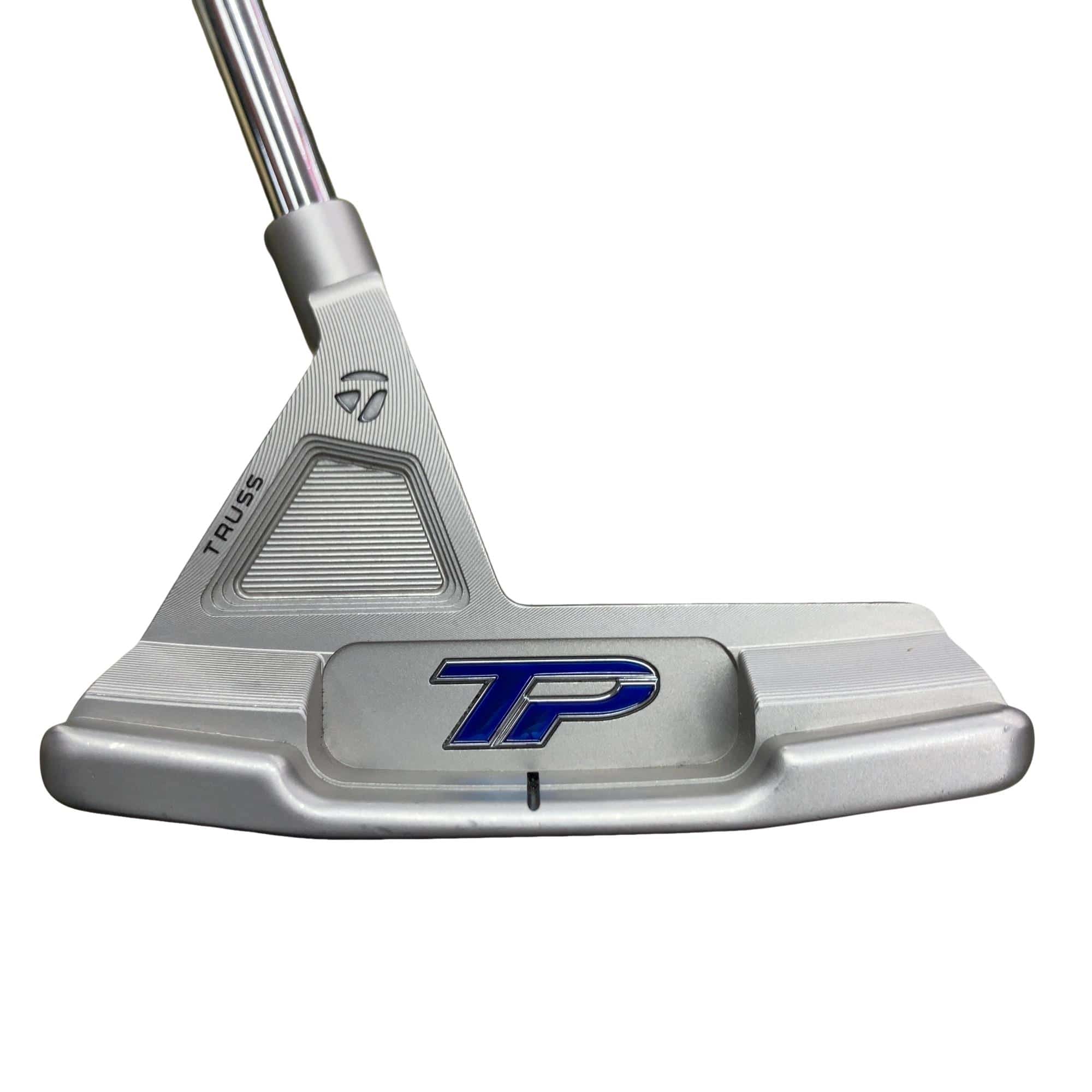 �s�o�@�b�n�k�k�d�b�s�h�n�m�@�g�x�c�q�n�@�a�k�`�r�s�@�i�t�m�n�@�s�a�P�D�T�@�R�R�C���`